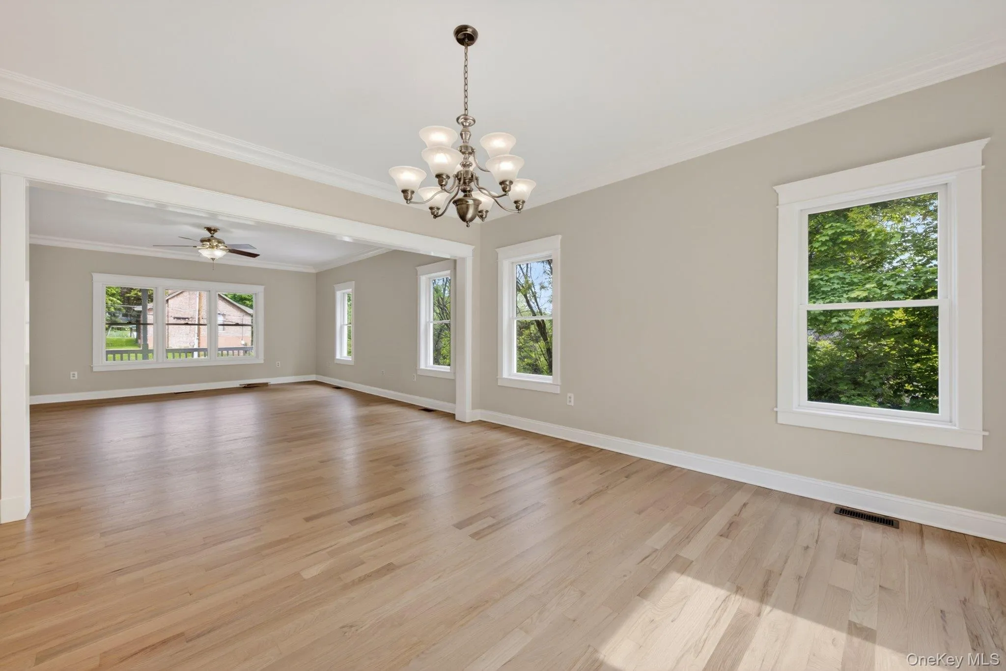 27 Cedar Drive, Putnam Valley, NY, 4 Bedrooms Bedrooms, 9 Rooms Rooms,2 BathroomsBathrooms,Residential,For Rent,Cedar,0,985199 27 Cedar Drive, Putnam Valley, NY, 4 Bedrooms Bedrooms, 9 Rooms Rooms,2 BathroomsBathrooms,Residential,For Rent,Cedar,0,985199