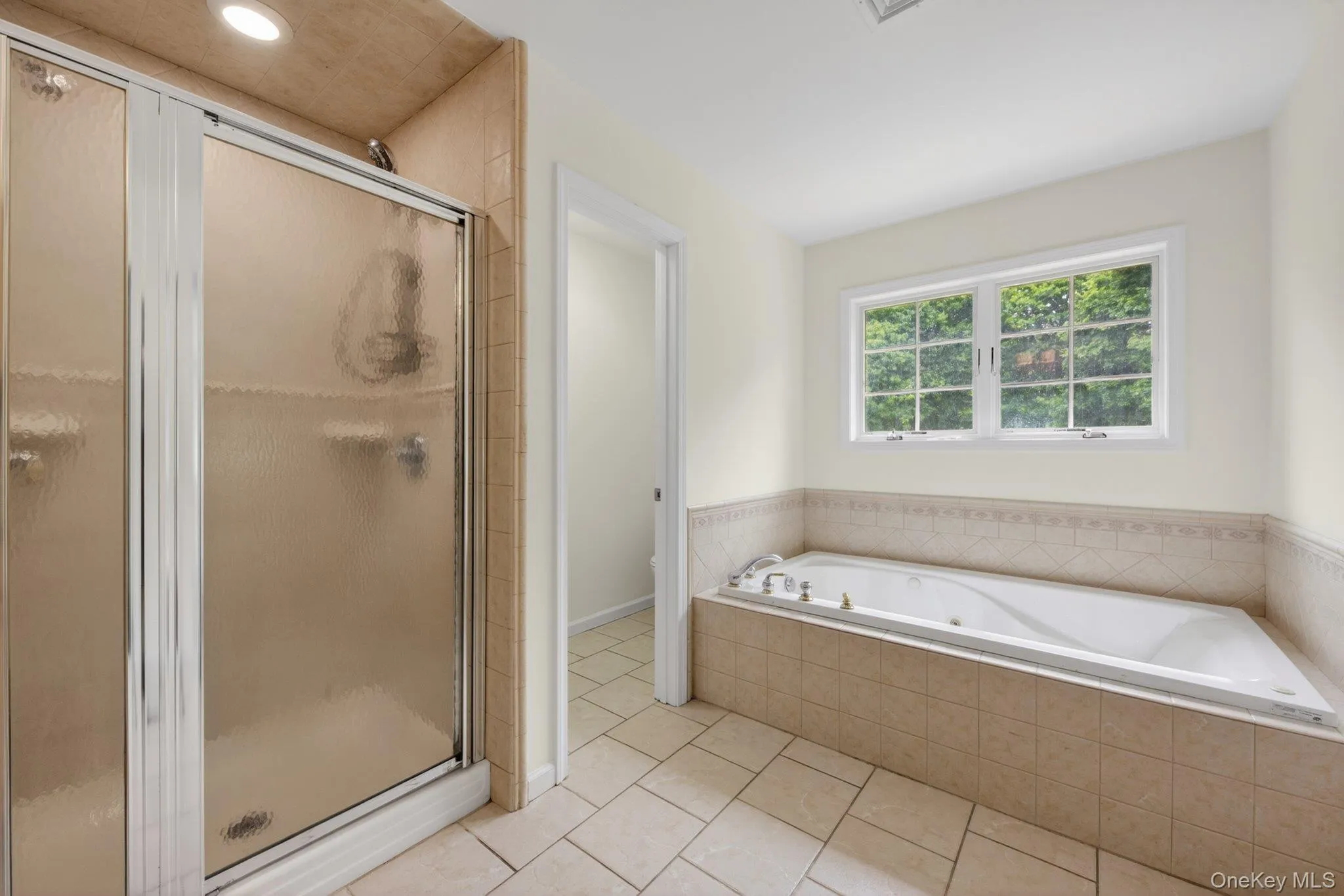 27 Cedar Drive, Putnam Valley, NY, 4 Bedrooms Bedrooms, 9 Rooms Rooms,2 BathroomsBathrooms,Residential,For Rent,Cedar,0,985199 27 Cedar Drive, Putnam Valley, NY, 4 Bedrooms Bedrooms, 9 Rooms Rooms,2 BathroomsBathrooms,Residential,For Rent,Cedar,0,985199