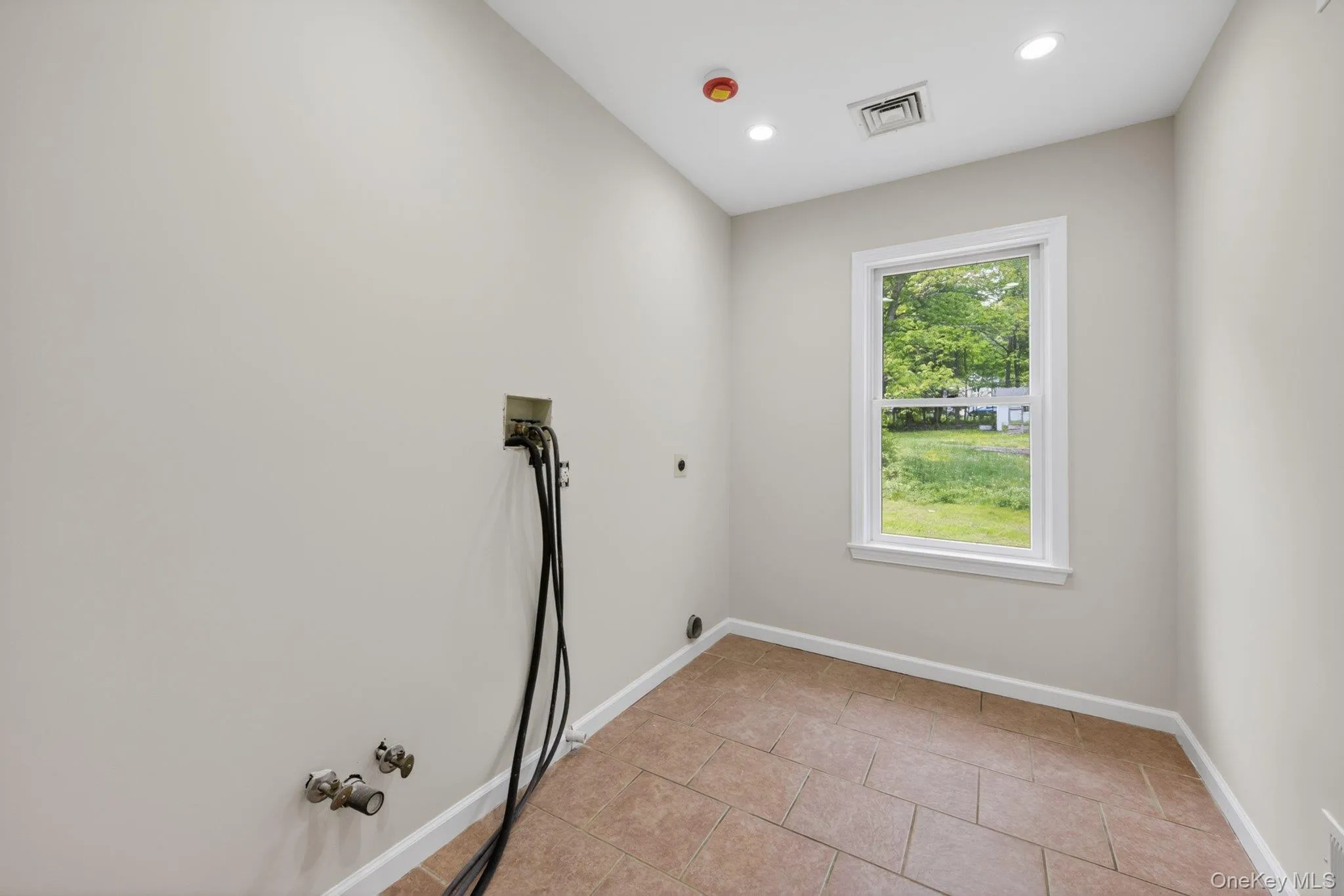 27 Cedar Drive, Putnam Valley, NY, 4 Bedrooms Bedrooms, 9 Rooms Rooms,2 BathroomsBathrooms,Residential,For Rent,Cedar,0,985199 27 Cedar Drive, Putnam Valley, NY, 4 Bedrooms Bedrooms, 9 Rooms Rooms,2 BathroomsBathrooms,Residential,For Rent,Cedar,0,985199