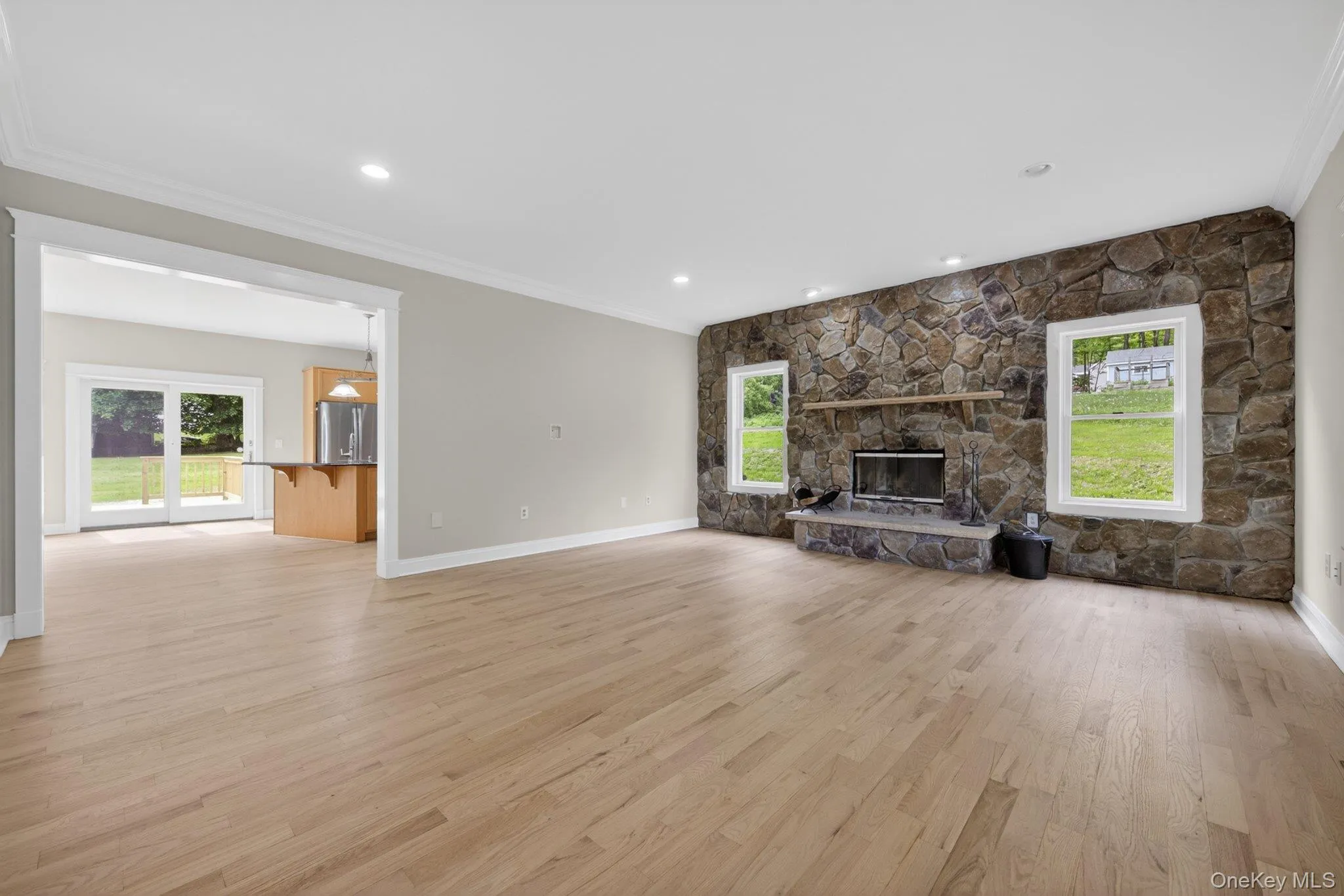 27 Cedar Drive, Putnam Valley, NY, 4 Bedrooms Bedrooms, 9 Rooms Rooms,2 BathroomsBathrooms,Residential,For Rent,Cedar,0,985199 27 Cedar Drive, Putnam Valley, NY, 4 Bedrooms Bedrooms, 9 Rooms Rooms,2 BathroomsBathrooms,Residential,For Rent,Cedar,0,985199
