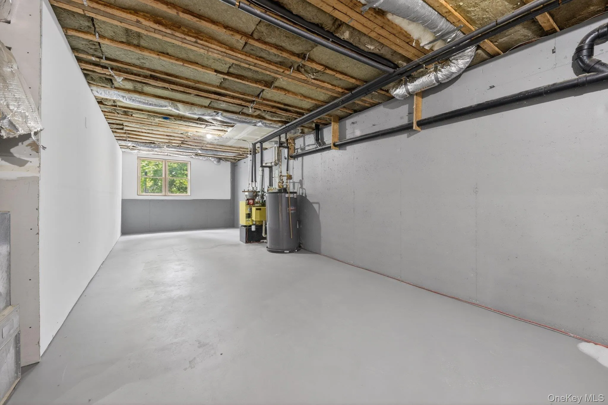 27 Cedar Drive, Putnam Valley, NY, 4 Bedrooms Bedrooms, 9 Rooms Rooms,2 BathroomsBathrooms,Residential,For Rent,Cedar,0,985199 27 Cedar Drive, Putnam Valley, NY, 4 Bedrooms Bedrooms, 9 Rooms Rooms,2 BathroomsBathrooms,Residential,For Rent,Cedar,0,985199