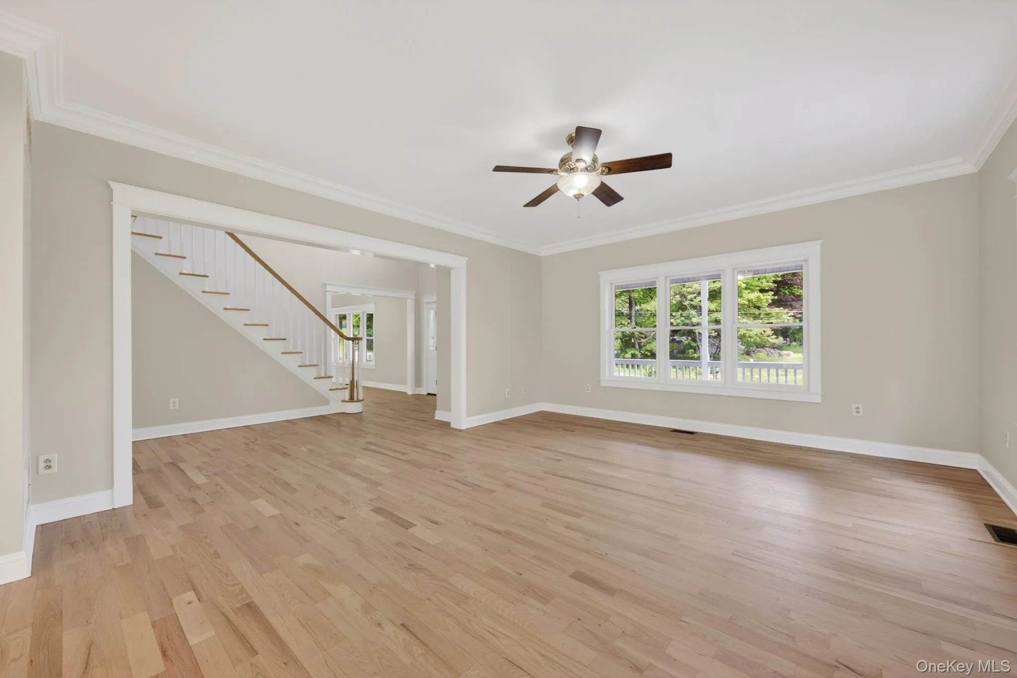 27 Cedar Drive, Putnam Valley, NY, 4 Bedrooms Bedrooms, 9 Rooms Rooms,2 BathroomsBathrooms,Residential,For Rent,Cedar,0,985199 27 Cedar Drive, Putnam Valley, NY, 4 Bedrooms Bedrooms, 9 Rooms Rooms,2 BathroomsBathrooms,Residential,For Rent,Cedar,0,985199