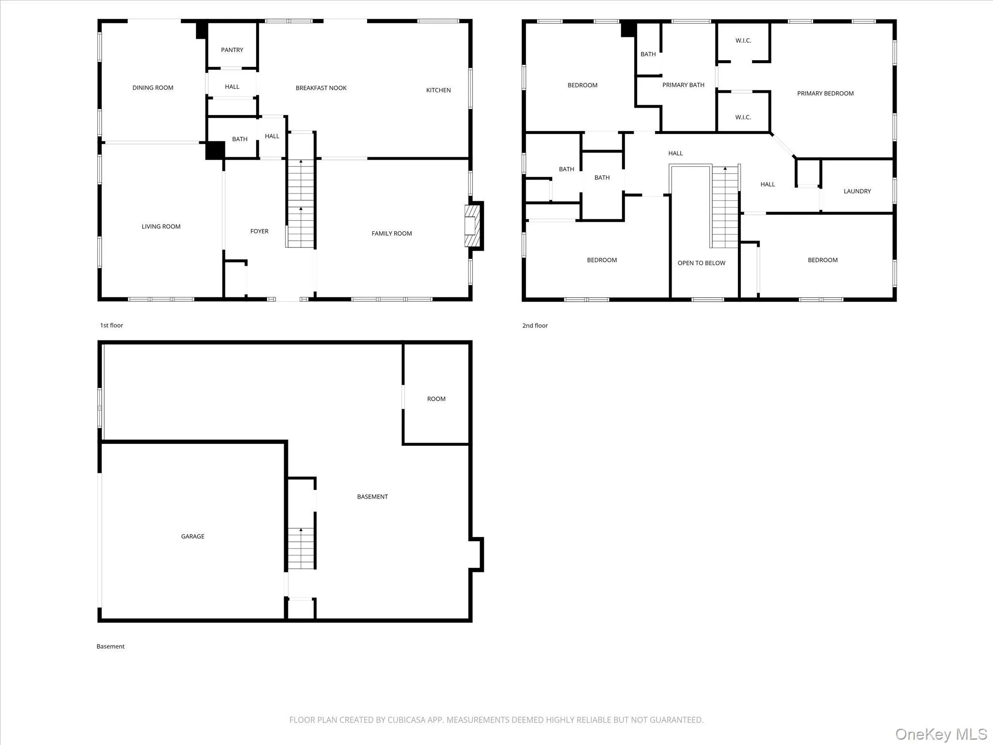 27 Cedar Drive, Putnam Valley, NY, 4 Bedrooms Bedrooms, 9 Rooms Rooms,2 BathroomsBathrooms,Residential,For Rent,Cedar,0,985199 27 Cedar Drive, Putnam Valley, NY, 4 Bedrooms Bedrooms, 9 Rooms Rooms,2 BathroomsBathrooms,Residential,For Rent,Cedar,0,985199
