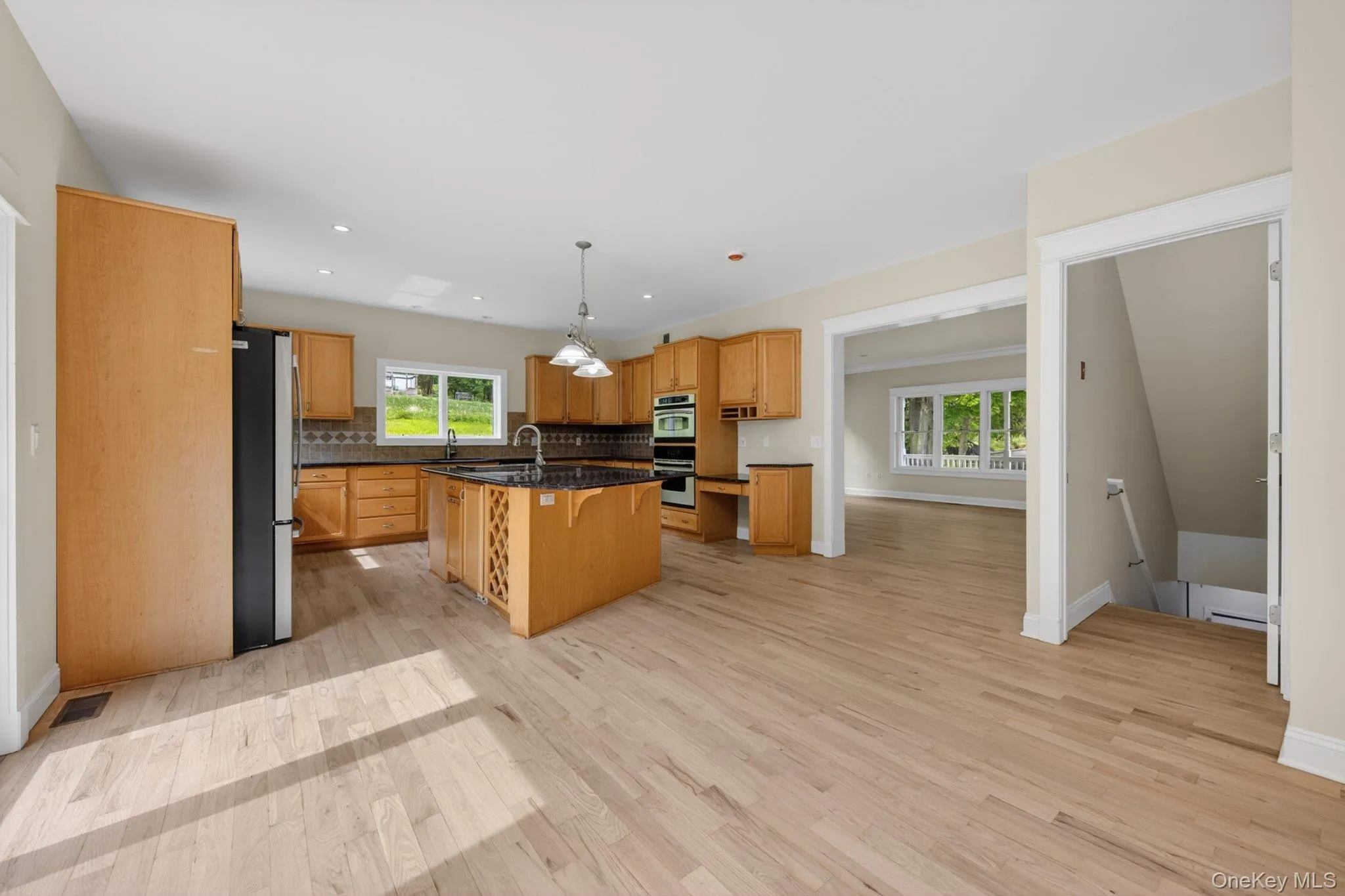 27 Cedar Drive, Putnam Valley, NY, 4 Bedrooms Bedrooms, 9 Rooms Rooms,2 BathroomsBathrooms,Residential,For Rent,Cedar,0,985199 27 Cedar Drive, Putnam Valley, NY, 4 Bedrooms Bedrooms, 9 Rooms Rooms,2 BathroomsBathrooms,Residential,For Rent,Cedar,0,985199