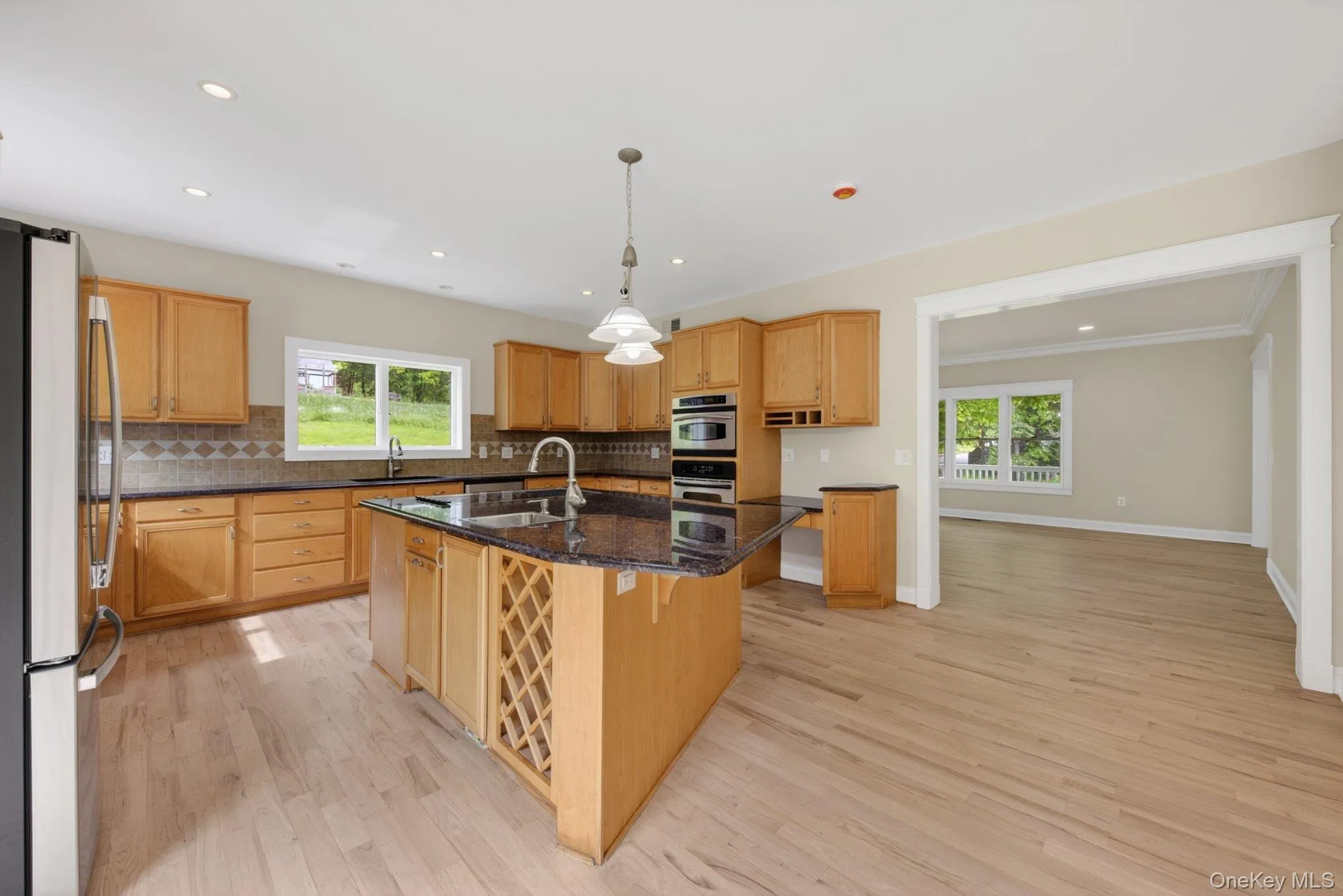 27 Cedar Drive, Putnam Valley, NY, 4 Bedrooms Bedrooms, 9 Rooms Rooms,2 BathroomsBathrooms,Residential,For Rent,Cedar,0,985199 27 Cedar Drive, Putnam Valley, NY, 4 Bedrooms Bedrooms, 9 Rooms Rooms,2 BathroomsBathrooms,Residential,For Rent,Cedar,0,985199