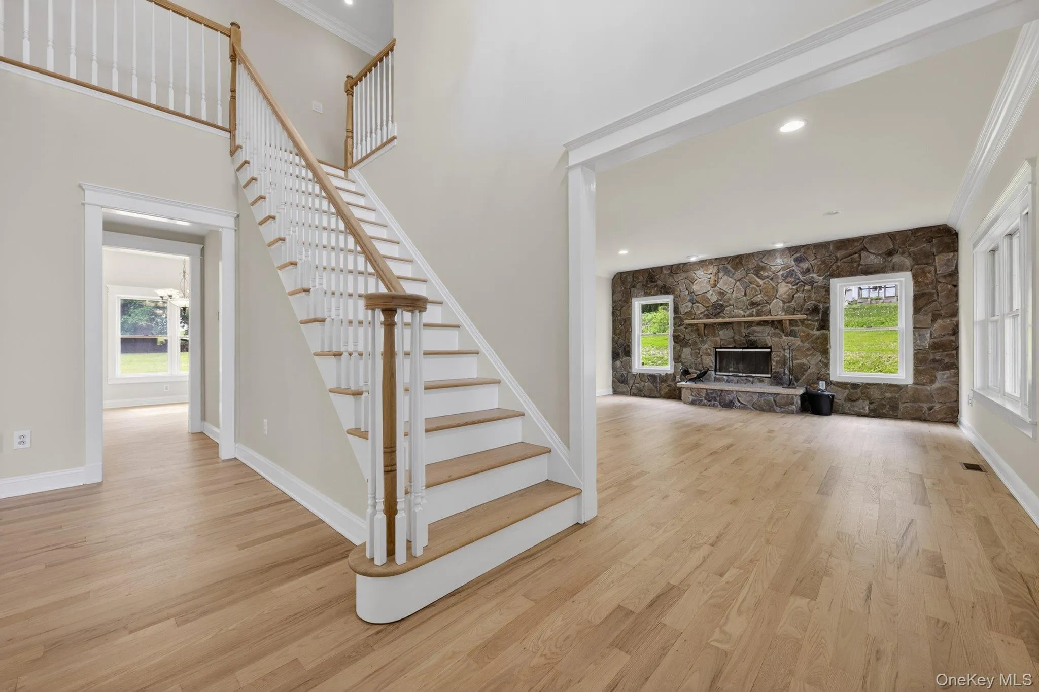 27 Cedar Drive, Putnam Valley, NY, 4 Bedrooms Bedrooms, 9 Rooms Rooms,2 BathroomsBathrooms,Residential,For Rent,Cedar,0,985199 27 Cedar Drive, Putnam Valley, NY, 4 Bedrooms Bedrooms, 9 Rooms Rooms,2 BathroomsBathrooms,Residential,For Rent,Cedar,0,985199