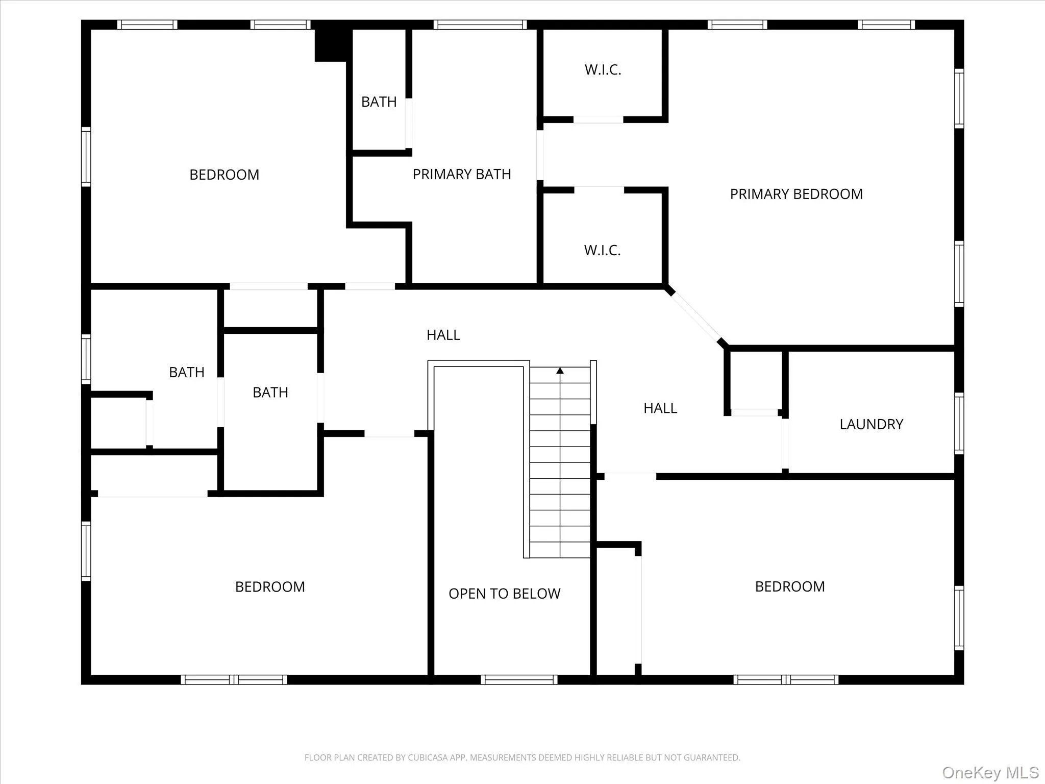 27 Cedar Drive, Putnam Valley, NY, 4 Bedrooms Bedrooms, 9 Rooms Rooms,2 BathroomsBathrooms,Residential,For Rent,Cedar,0,985199 27 Cedar Drive, Putnam Valley, NY, 4 Bedrooms Bedrooms, 9 Rooms Rooms,2 BathroomsBathrooms,Residential,For Rent,Cedar,0,985199