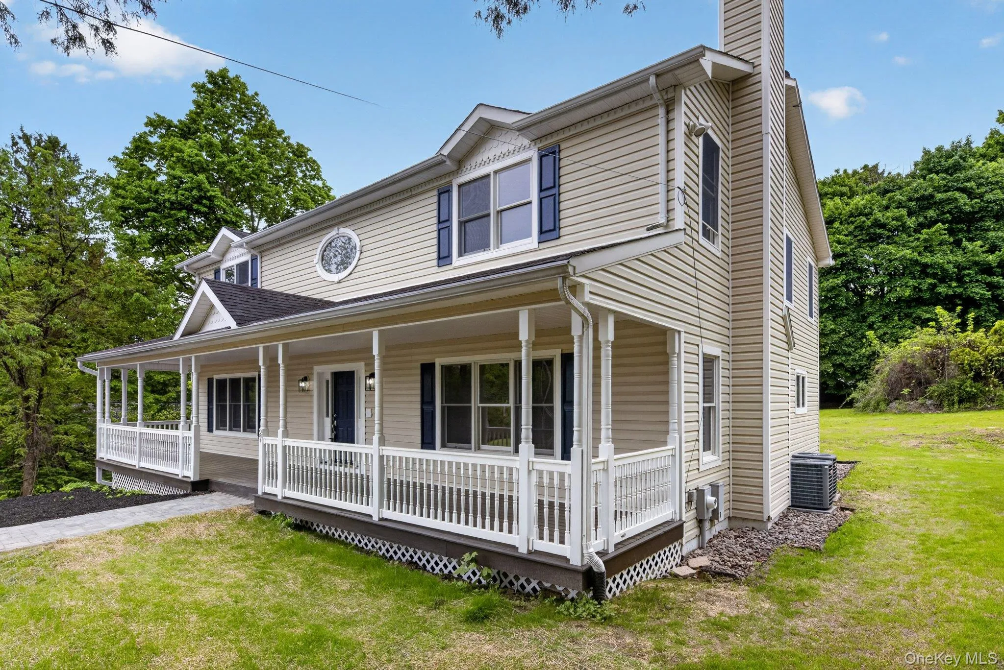 27 Cedar Drive, Putnam Valley, NY, 4 Bedrooms Bedrooms, 9 Rooms Rooms,2 BathroomsBathrooms,Residential,For Rent,Cedar,0,985199 27 Cedar Drive, Putnam Valley, NY, 4 Bedrooms Bedrooms, 9 Rooms Rooms,2 BathroomsBathrooms,Residential,For Rent,Cedar,0,985199