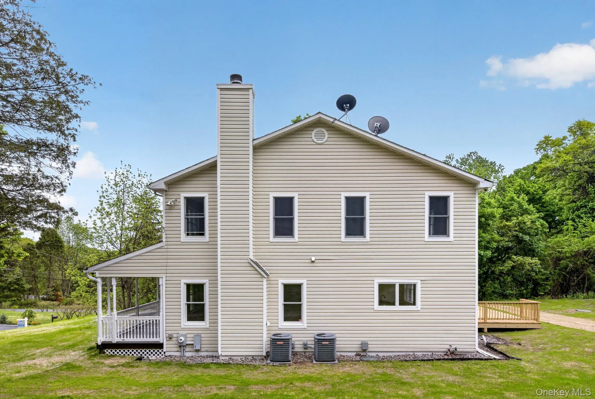 27 Cedar Drive, Putnam Valley, NY, 4 Bedrooms Bedrooms, 9 Rooms Rooms,2 BathroomsBathrooms,Residential,For Rent,Cedar,0,985199 27 Cedar Drive, Putnam Valley, NY, 4 Bedrooms Bedrooms, 9 Rooms Rooms,2 BathroomsBathrooms,Residential,For Rent,Cedar,0,985199