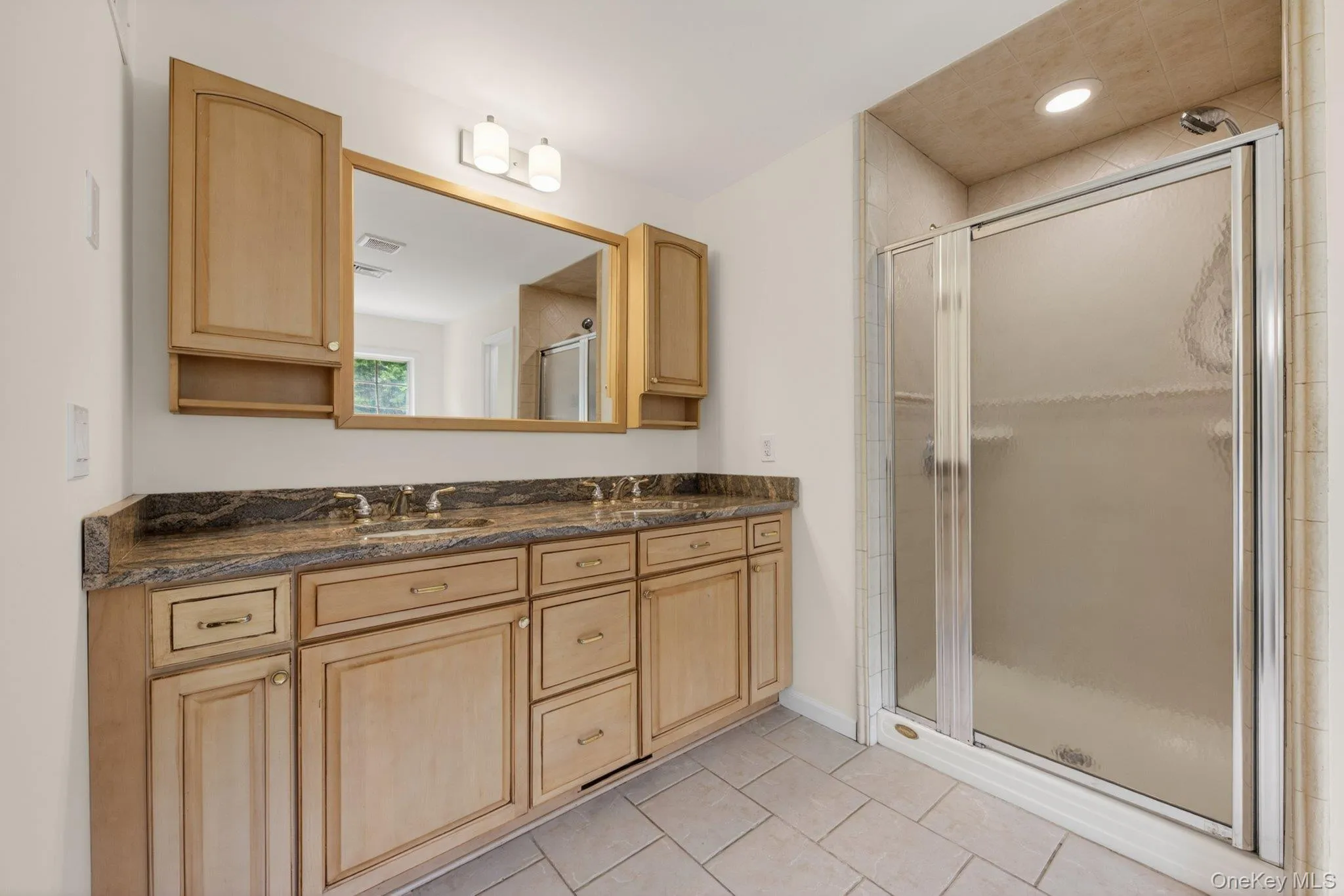 27 Cedar Drive, Putnam Valley, NY, 4 Bedrooms Bedrooms, 9 Rooms Rooms,2 BathroomsBathrooms,Residential,For Rent,Cedar,0,985199 27 Cedar Drive, Putnam Valley, NY, 4 Bedrooms Bedrooms, 9 Rooms Rooms,2 BathroomsBathrooms,Residential,For Rent,Cedar,0,985199