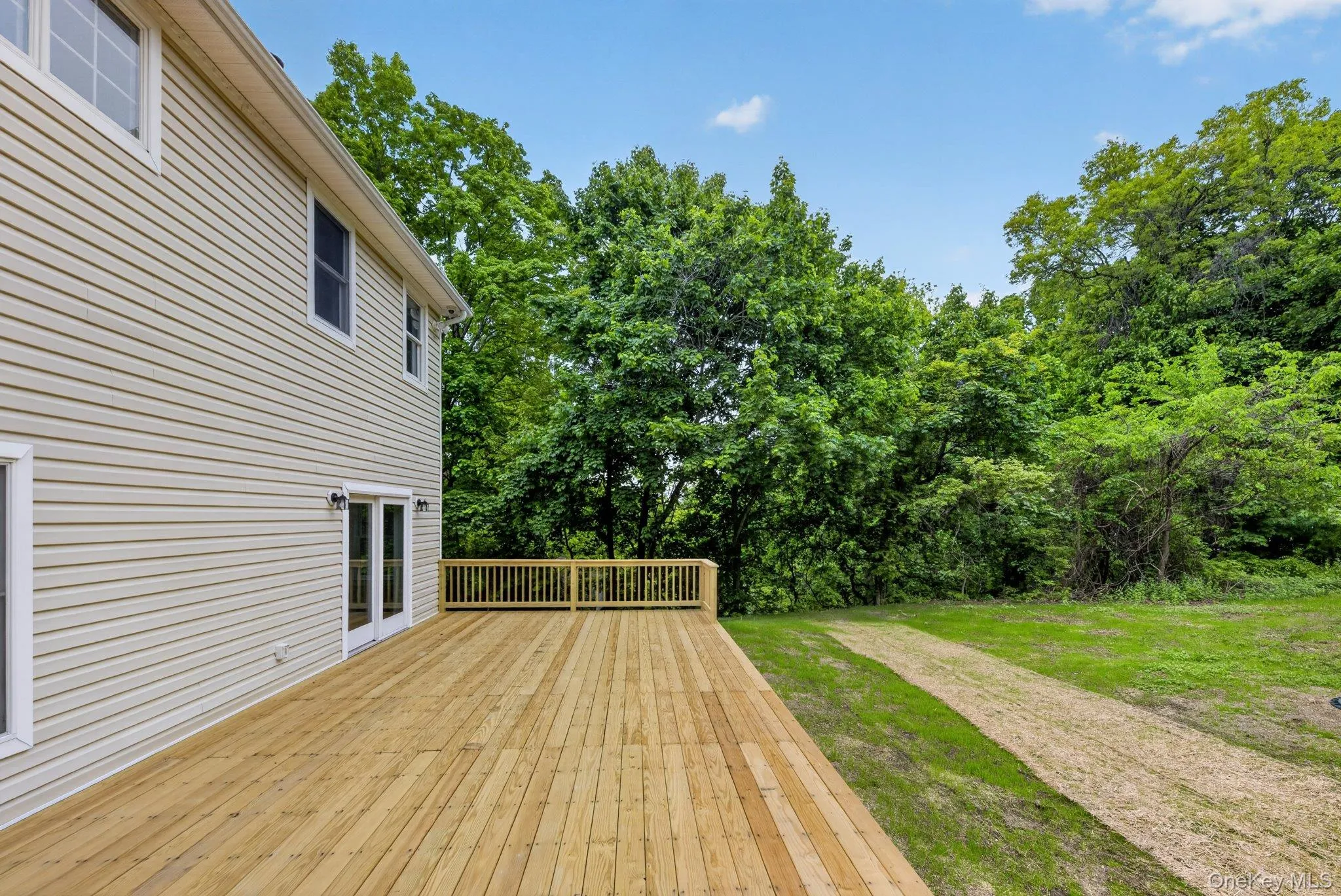 27 Cedar Drive, Putnam Valley, NY, 4 Bedrooms Bedrooms, 9 Rooms Rooms,2 BathroomsBathrooms,Residential,For Rent,Cedar,0,985199 27 Cedar Drive, Putnam Valley, NY, 4 Bedrooms Bedrooms, 9 Rooms Rooms,2 BathroomsBathrooms,Residential,For Rent,Cedar,0,985199