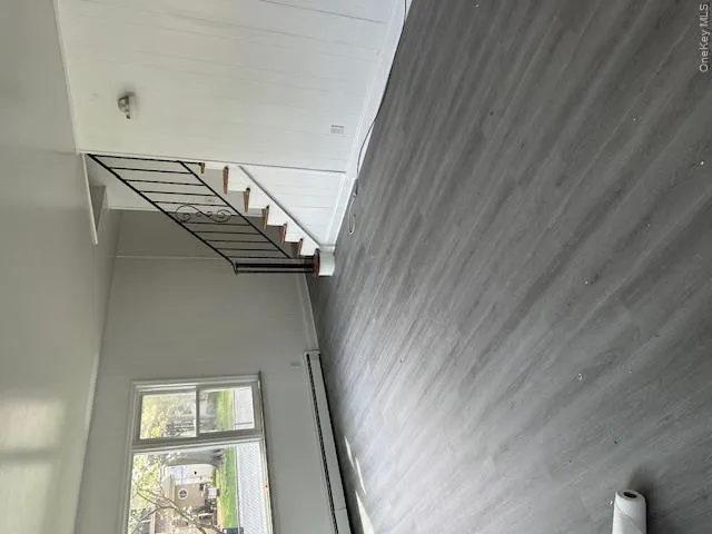 41 Clement Street, Glen Cove, NY, 3 Bedrooms Bedrooms, 6 Rooms Rooms,2 BathroomsBathrooms,Residential Lease,For Rent,Clement,0,985200 41 Clement Street, Glen Cove, NY, 3 Bedrooms Bedrooms, 6 Rooms Rooms,2 BathroomsBathrooms,Residential Lease,For Rent,Clement,0,985200