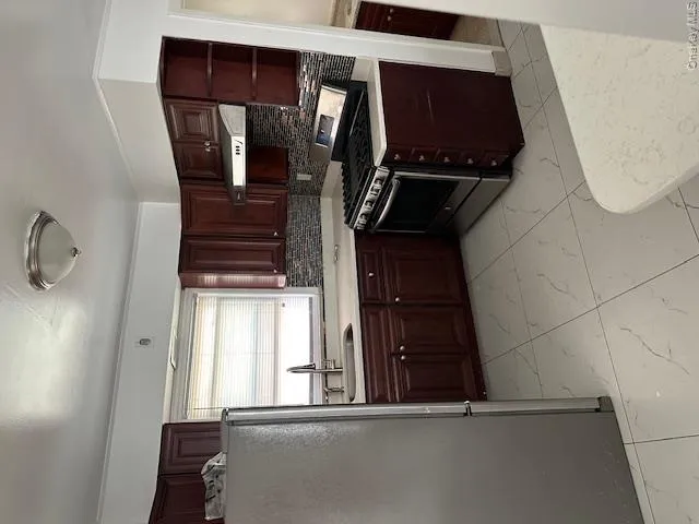 41 Clement Street, Glen Cove, NY, 3 Bedrooms Bedrooms, 6 Rooms Rooms,2 BathroomsBathrooms,Residential Lease,For Rent,Clement,0,985200 41 Clement Street, Glen Cove, NY, 3 Bedrooms Bedrooms, 6 Rooms Rooms,2 BathroomsBathrooms,Residential Lease,For Rent,Clement,0,985200