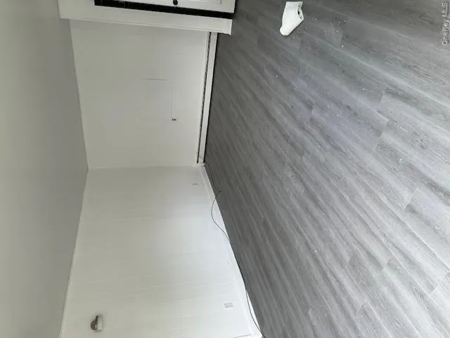 41 Clement Street, Glen Cove, NY, 3 Bedrooms Bedrooms, 6 Rooms Rooms,2 BathroomsBathrooms,Residential Lease,For Rent,Clement,0,985200 41 Clement Street, Glen Cove, NY, 3 Bedrooms Bedrooms, 6 Rooms Rooms,2 BathroomsBathrooms,Residential Lease,For Rent,Clement,0,985200