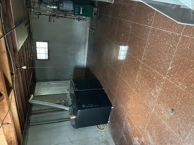 41 Clement Street, Glen Cove, NY, 3 Bedrooms Bedrooms, 6 Rooms Rooms,2 BathroomsBathrooms,Residential Lease,For Rent,Clement,0,985200 41 Clement Street, Glen Cove, NY, 3 Bedrooms Bedrooms, 6 Rooms Rooms,2 BathroomsBathrooms,Residential Lease,For Rent,Clement,0,985200