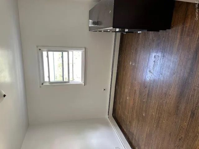 41 Clement Street, Glen Cove, NY, 3 Bedrooms Bedrooms, 6 Rooms Rooms,2 BathroomsBathrooms,Residential Lease,For Rent,Clement,0,985200 41 Clement Street, Glen Cove, NY, 3 Bedrooms Bedrooms, 6 Rooms Rooms,2 BathroomsBathrooms,Residential Lease,For Rent,Clement,0,985200
