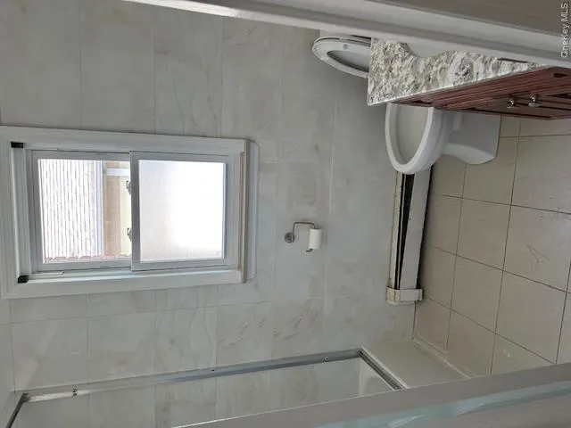 41 Clement Street, Glen Cove, NY, 3 Bedrooms Bedrooms, 6 Rooms Rooms,2 BathroomsBathrooms,Residential Lease,For Rent,Clement,0,985200 41 Clement Street, Glen Cove, NY, 3 Bedrooms Bedrooms, 6 Rooms Rooms,2 BathroomsBathrooms,Residential Lease,For Rent,Clement,0,985200