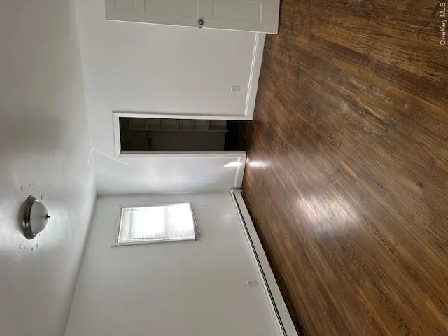 41 Clement Street, Glen Cove, NY, 3 Bedrooms Bedrooms, 6 Rooms Rooms,2 BathroomsBathrooms,Residential Lease,For Rent,Clement,0,985200 41 Clement Street, Glen Cove, NY, 3 Bedrooms Bedrooms, 6 Rooms Rooms,2 BathroomsBathrooms,Residential Lease,For Rent,Clement,0,985200