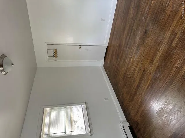 41 Clement Street, Glen Cove, NY, 3 Bedrooms Bedrooms, 6 Rooms Rooms,2 BathroomsBathrooms,Residential Lease,For Rent,Clement,0,985200 41 Clement Street, Glen Cove, NY, 3 Bedrooms Bedrooms, 6 Rooms Rooms,2 BathroomsBathrooms,Residential Lease,For Rent,Clement,0,985200