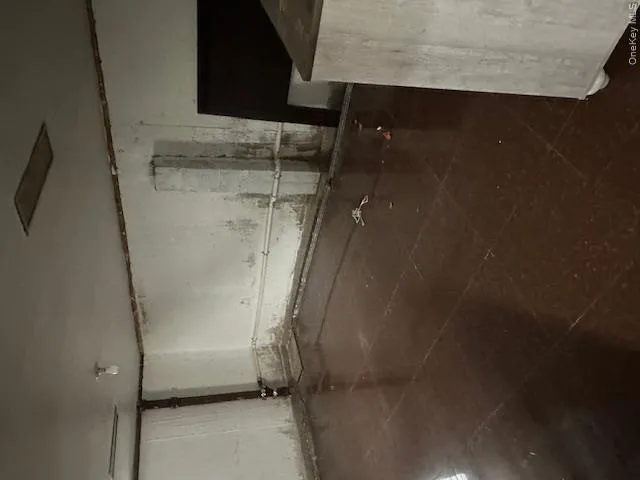 41 Clement Street, Glen Cove, NY, 3 Bedrooms Bedrooms, 6 Rooms Rooms,2 BathroomsBathrooms,Residential Lease,For Rent,Clement,0,985200 41 Clement Street, Glen Cove, NY, 3 Bedrooms Bedrooms, 6 Rooms Rooms,2 BathroomsBathrooms,Residential Lease,For Rent,Clement,0,985200