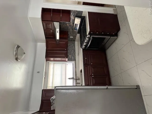 41 Clement Street, Glen Cove, NY, 3 Bedrooms Bedrooms, 6 Rooms Rooms,2 BathroomsBathrooms,Residential Lease,For Rent,Clement,0,985200 41 Clement Street, Glen Cove, NY, 3 Bedrooms Bedrooms, 6 Rooms Rooms,2 BathroomsBathrooms,Residential Lease,For Rent,Clement,0,985200