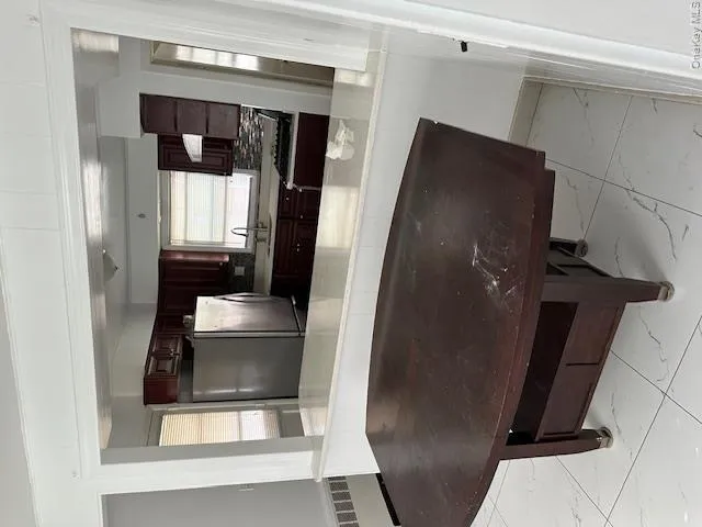 41 Clement Street, Glen Cove, NY, 3 Bedrooms Bedrooms, 6 Rooms Rooms,2 BathroomsBathrooms,Residential Lease,For Rent,Clement,0,985200 41 Clement Street, Glen Cove, NY, 3 Bedrooms Bedrooms, 6 Rooms Rooms,2 BathroomsBathrooms,Residential Lease,For Rent,Clement,0,985200