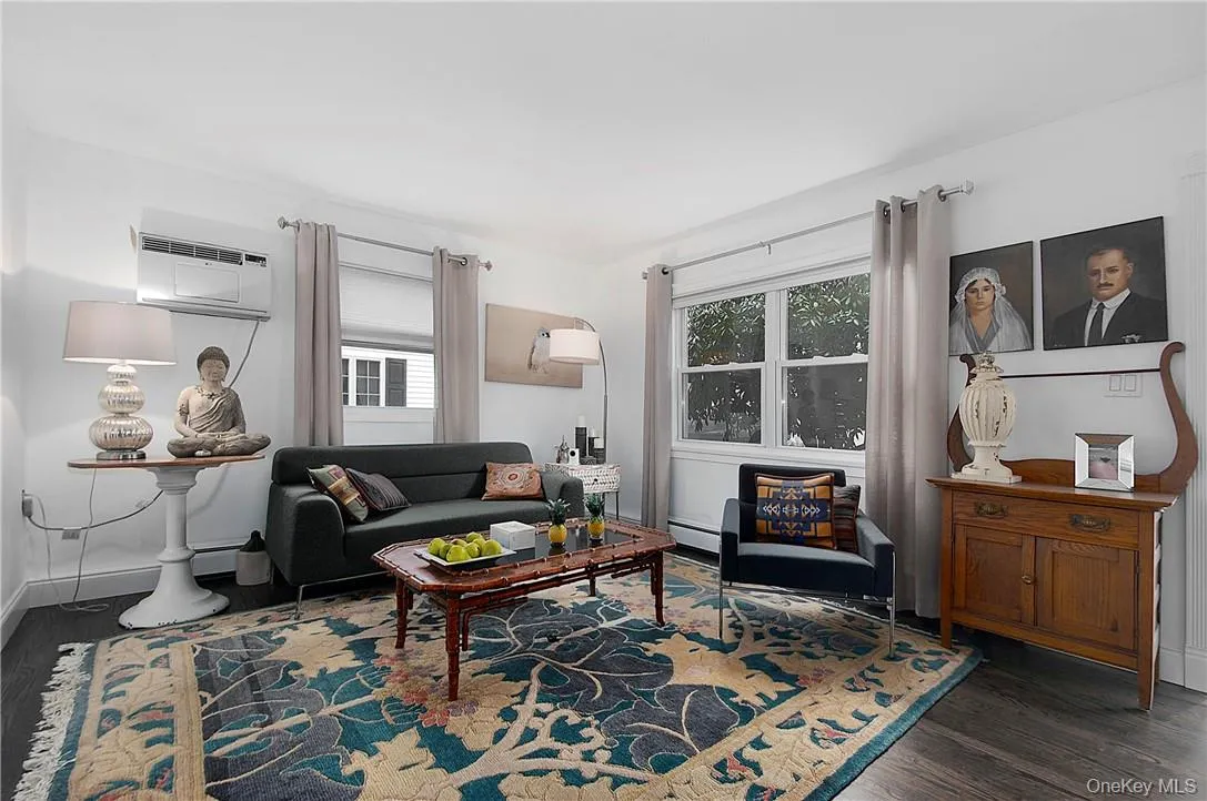 10 Forshee Street, Monroe, NY, 2 Bedrooms Bedrooms, 5 Rooms Rooms,1 BathroomBathrooms,Residential,For Rent,Forshee,0,985212 10 Forshee Street, Monroe, NY, 2 Bedrooms Bedrooms, 5 Rooms Rooms,1 BathroomBathrooms,Residential,For Rent,Forshee,0,985212
