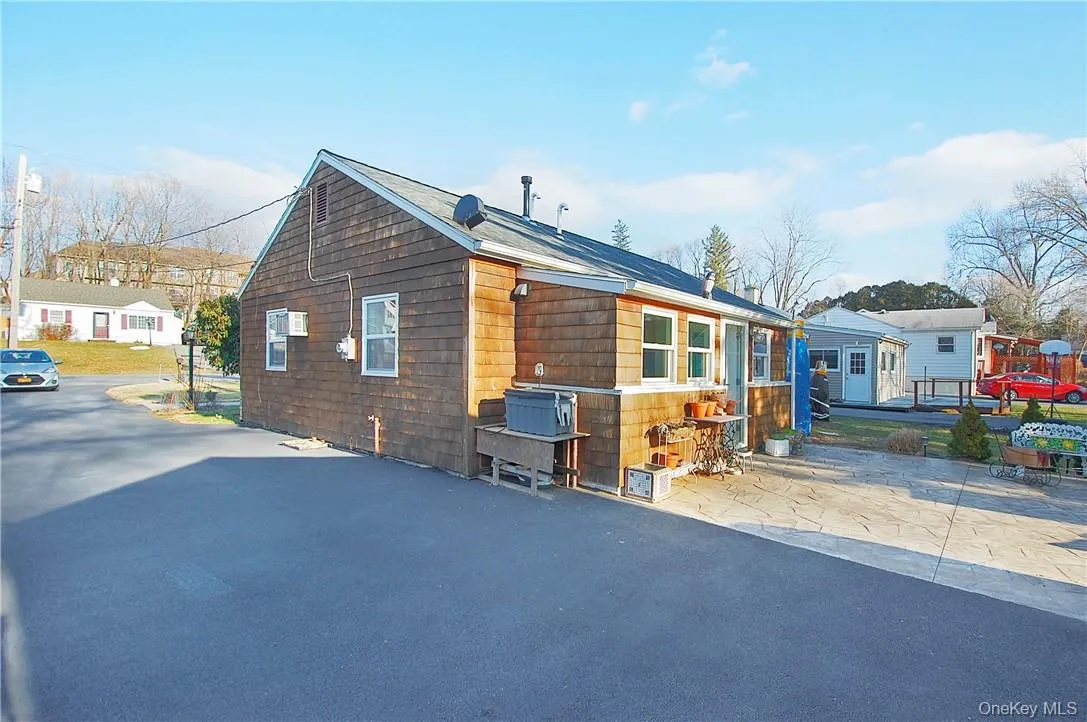 10 Forshee Street, Monroe, NY, 2 Bedrooms Bedrooms, 5 Rooms Rooms,1 BathroomBathrooms,Residential,For Rent,Forshee,0,985212 10 Forshee Street, Monroe, NY, 2 Bedrooms Bedrooms, 5 Rooms Rooms,1 BathroomBathrooms,Residential,For Rent,Forshee,0,985212