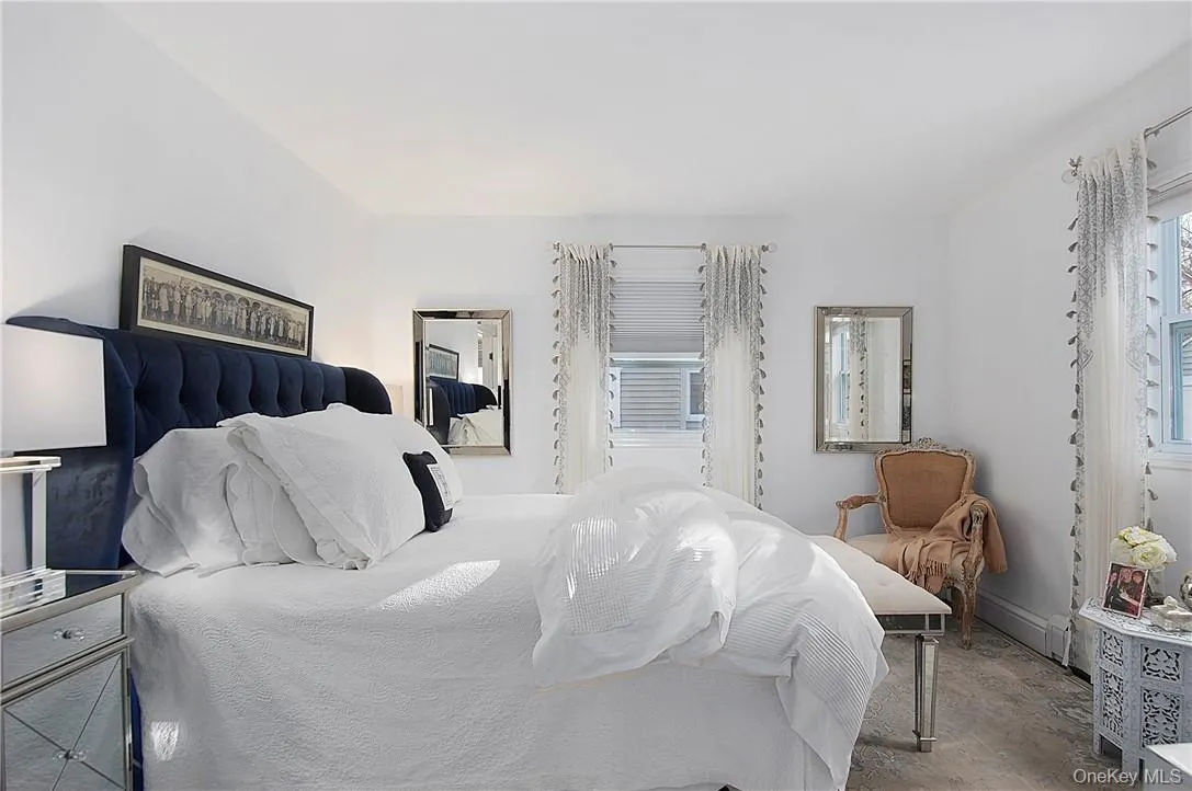 10 Forshee Street, Monroe, NY, 2 Bedrooms Bedrooms, 5 Rooms Rooms,1 BathroomBathrooms,Residential,For Rent,Forshee,0,985212 10 Forshee Street, Monroe, NY, 2 Bedrooms Bedrooms, 5 Rooms Rooms,1 BathroomBathrooms,Residential,For Rent,Forshee,0,985212