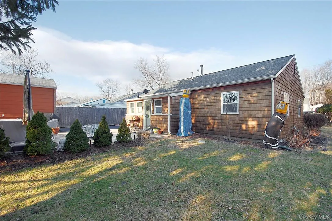 10 Forshee Street, Monroe, NY, 2 Bedrooms Bedrooms, 5 Rooms Rooms,1 BathroomBathrooms,Residential,For Rent,Forshee,0,985212 10 Forshee Street, Monroe, NY, 2 Bedrooms Bedrooms, 5 Rooms Rooms,1 BathroomBathrooms,Residential,For Rent,Forshee,0,985212