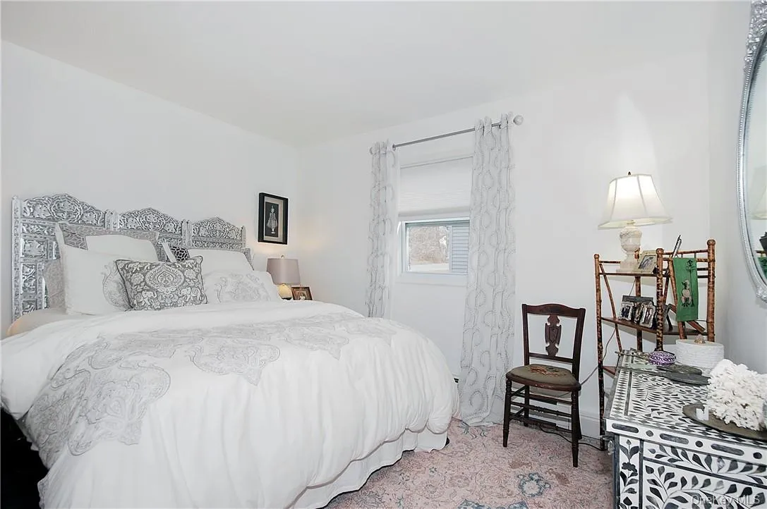 10 Forshee Street, Monroe, NY, 2 Bedrooms Bedrooms, 5 Rooms Rooms,1 BathroomBathrooms,Residential,For Rent,Forshee,0,985212 10 Forshee Street, Monroe, NY, 2 Bedrooms Bedrooms, 5 Rooms Rooms,1 BathroomBathrooms,Residential,For Rent,Forshee,0,985212