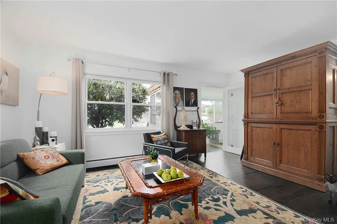 10 Forshee Street, Monroe, NY, 2 Bedrooms Bedrooms, 5 Rooms Rooms,1 BathroomBathrooms,Residential,For Rent,Forshee,0,985212 10 Forshee Street, Monroe, NY, 2 Bedrooms Bedrooms, 5 Rooms Rooms,1 BathroomBathrooms,Residential,For Rent,Forshee,0,985212