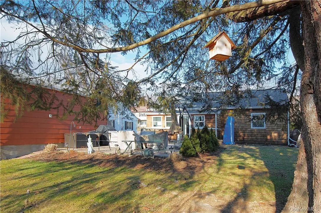 10 Forshee Street, Monroe, NY, 2 Bedrooms Bedrooms, 5 Rooms Rooms,1 BathroomBathrooms,Residential,For Rent,Forshee,0,985212 10 Forshee Street, Monroe, NY, 2 Bedrooms Bedrooms, 5 Rooms Rooms,1 BathroomBathrooms,Residential,For Rent,Forshee,0,985212