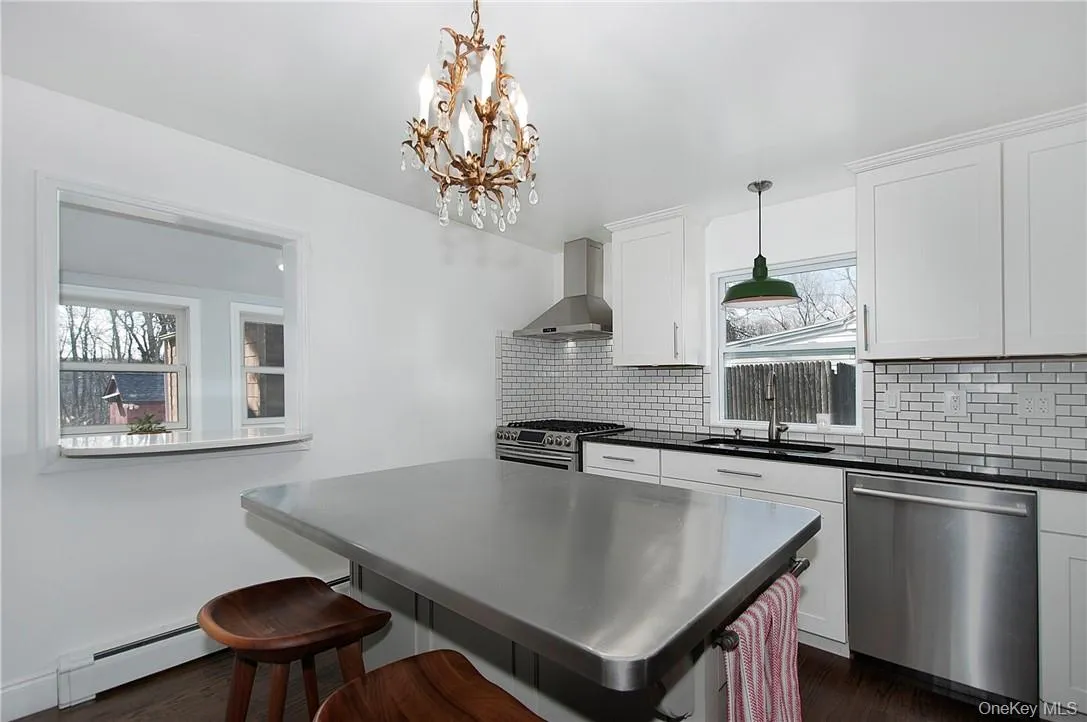 10 Forshee Street, Monroe, NY, 2 Bedrooms Bedrooms, 5 Rooms Rooms,1 BathroomBathrooms,Residential,For Rent,Forshee,0,985212 10 Forshee Street, Monroe, NY, 2 Bedrooms Bedrooms, 5 Rooms Rooms,1 BathroomBathrooms,Residential,For Rent,Forshee,0,985212