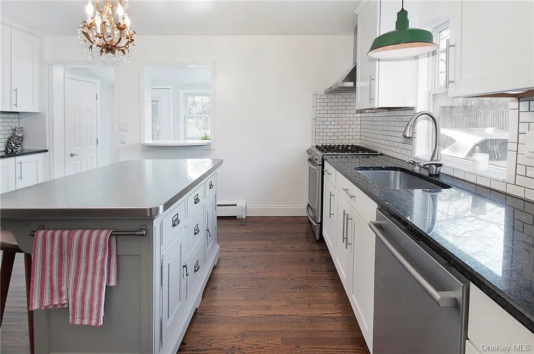 10 Forshee Street, Monroe, NY, 2 Bedrooms Bedrooms, 5 Rooms Rooms,1 BathroomBathrooms,Residential,For Rent,Forshee,0,985212 10 Forshee Street, Monroe, NY, 2 Bedrooms Bedrooms, 5 Rooms Rooms,1 BathroomBathrooms,Residential,For Rent,Forshee,0,985212