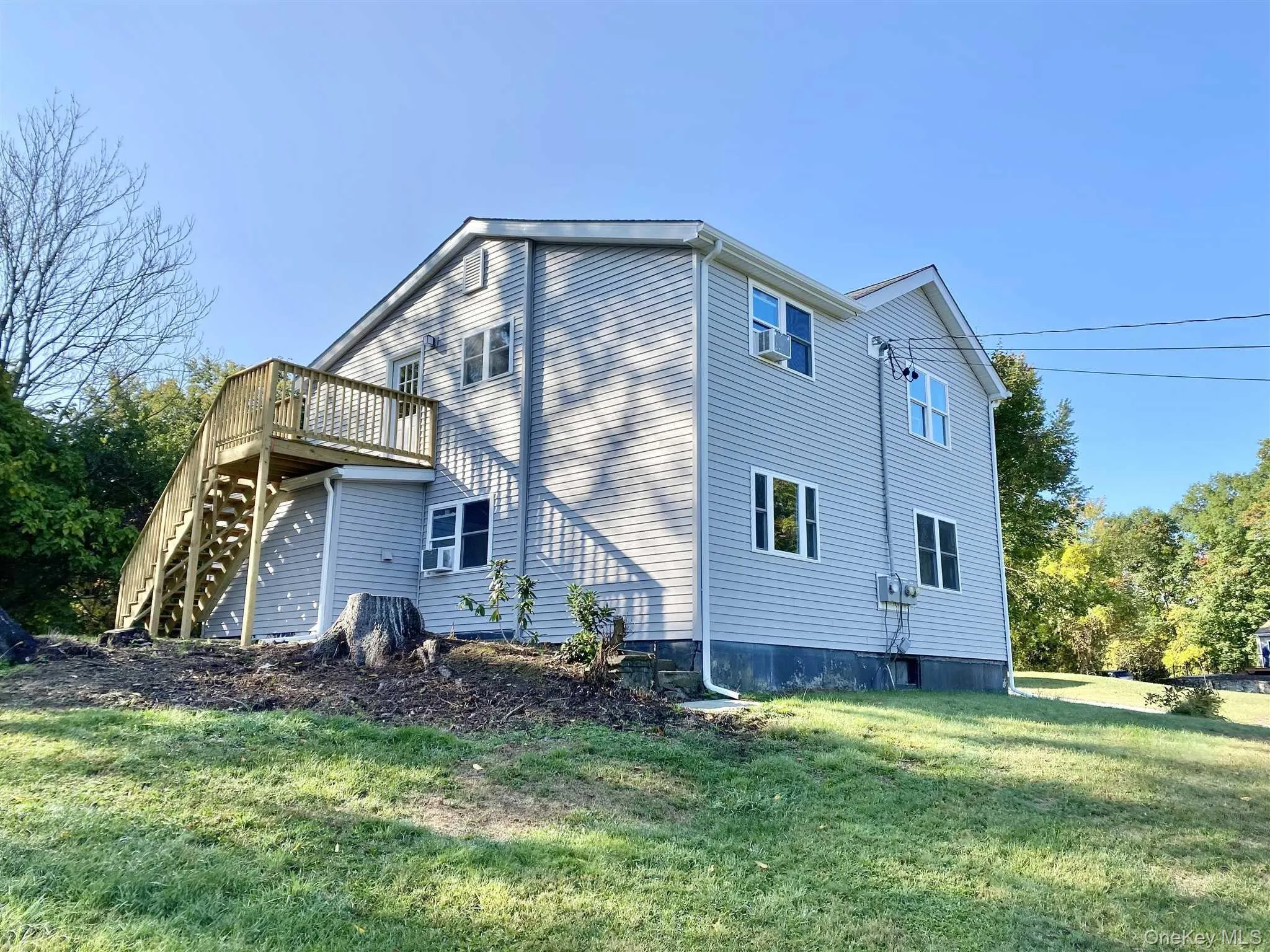 58 WEST DORSEY, Hyde Park, NY, 2 Bedrooms Bedrooms, 4 Rooms Rooms,1 BathroomBathrooms,Residential Lease,For Rent,WEST DORSEY,0,985217 58 WEST DORSEY, Hyde Park, NY, 2 Bedrooms Bedrooms, 4 Rooms Rooms,1 BathroomBathrooms,Residential Lease,For Rent,WEST DORSEY,0,985217