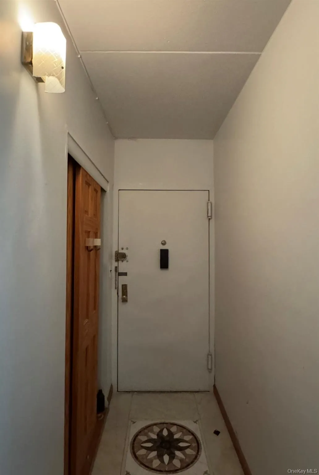 36-41 Union Street, New York, NY, 1 Bedroom Bedrooms, 4 Rooms Rooms,1 BathroomBathrooms,Residential Lease,For Rent,Union,0,985221 36-41 Union Street, New York, NY, 1 Bedroom Bedrooms, 4 Rooms Rooms,1 BathroomBathrooms,Residential Lease,For Rent,Union,0,985221