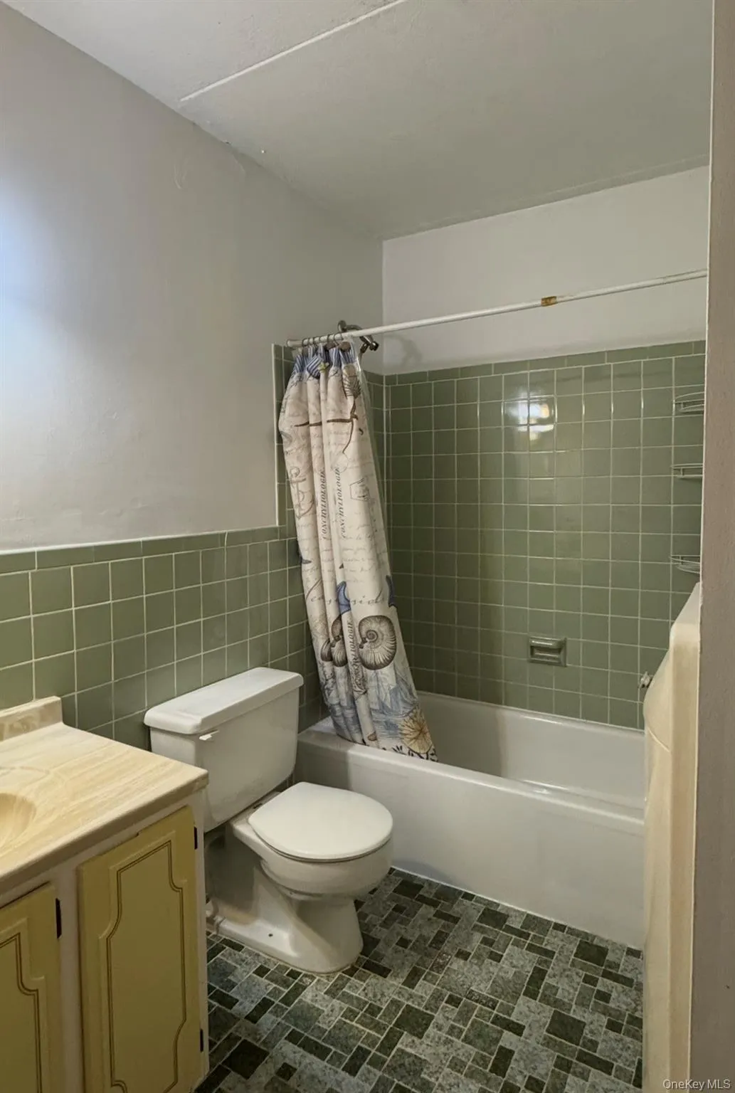 36-41 Union Street, New York, NY, 1 Bedroom Bedrooms, 4 Rooms Rooms,1 BathroomBathrooms,Residential Lease,For Rent,Union,0,985221 36-41 Union Street, New York, NY, 1 Bedroom Bedrooms, 4 Rooms Rooms,1 BathroomBathrooms,Residential Lease,For Rent,Union,0,985221