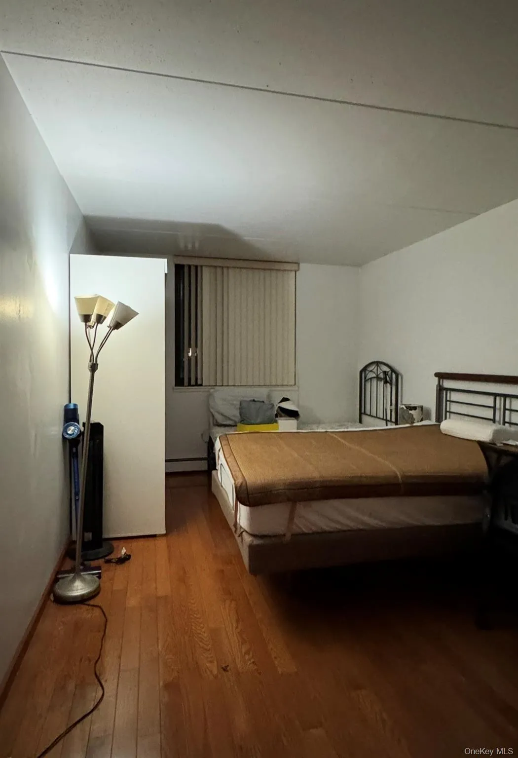 36-41 Union Street, New York, NY, 1 Bedroom Bedrooms, 4 Rooms Rooms,1 BathroomBathrooms,Residential Lease,For Rent,Union,0,985221 36-41 Union Street, New York, NY, 1 Bedroom Bedrooms, 4 Rooms Rooms,1 BathroomBathrooms,Residential Lease,For Rent,Union,0,985221