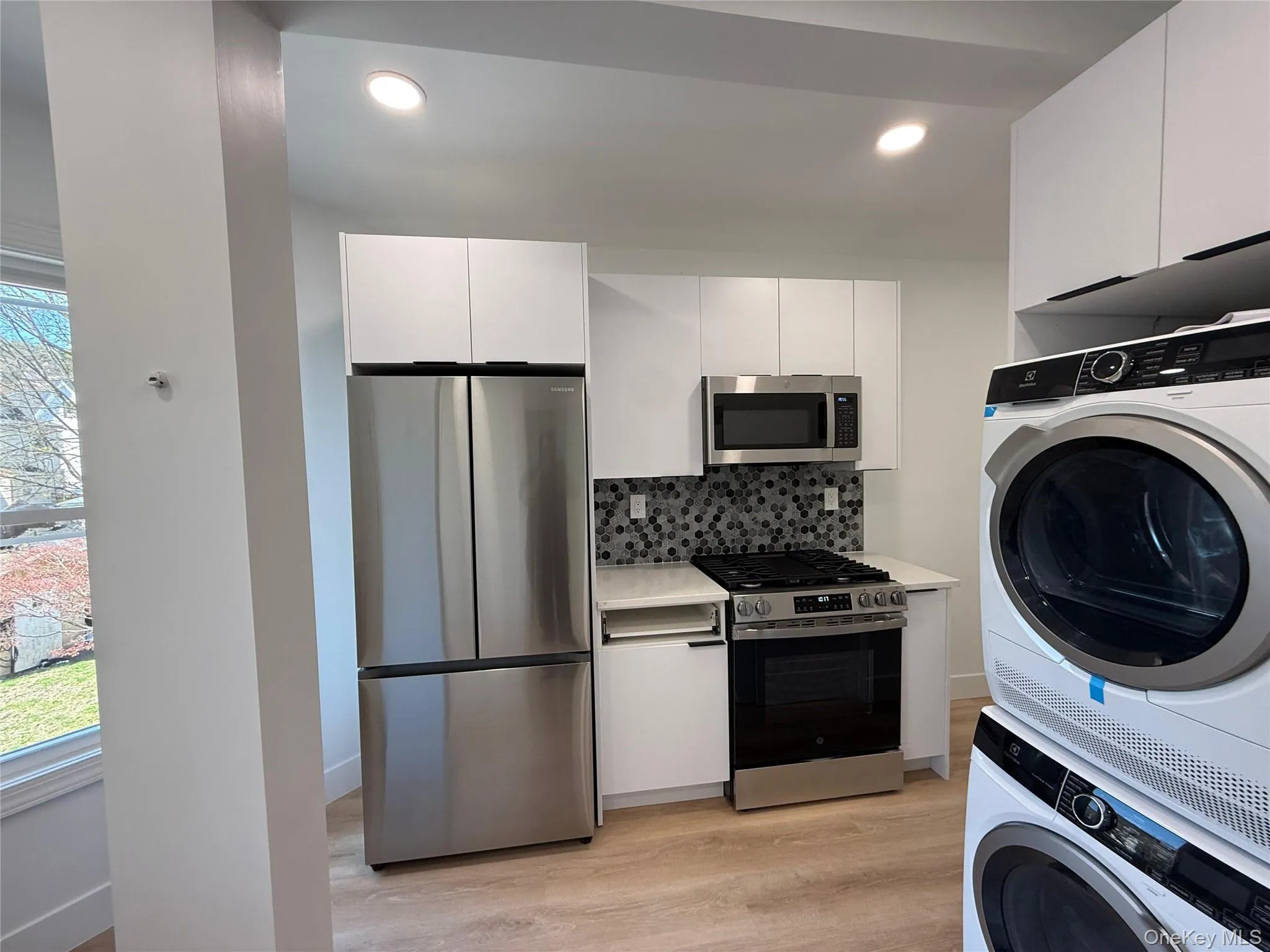 99 Cedar Hill Avenue, Orangetown, NY, 2 Bedrooms Bedrooms, 4 Rooms Rooms,1 BathroomBathrooms,Residential Lease,For Rent,Cedar Hill,0,985222 99 Cedar Hill Avenue, Orangetown, NY, 2 Bedrooms Bedrooms, 4 Rooms Rooms,1 BathroomBathrooms,Residential Lease,For Rent,Cedar Hill,0,985222