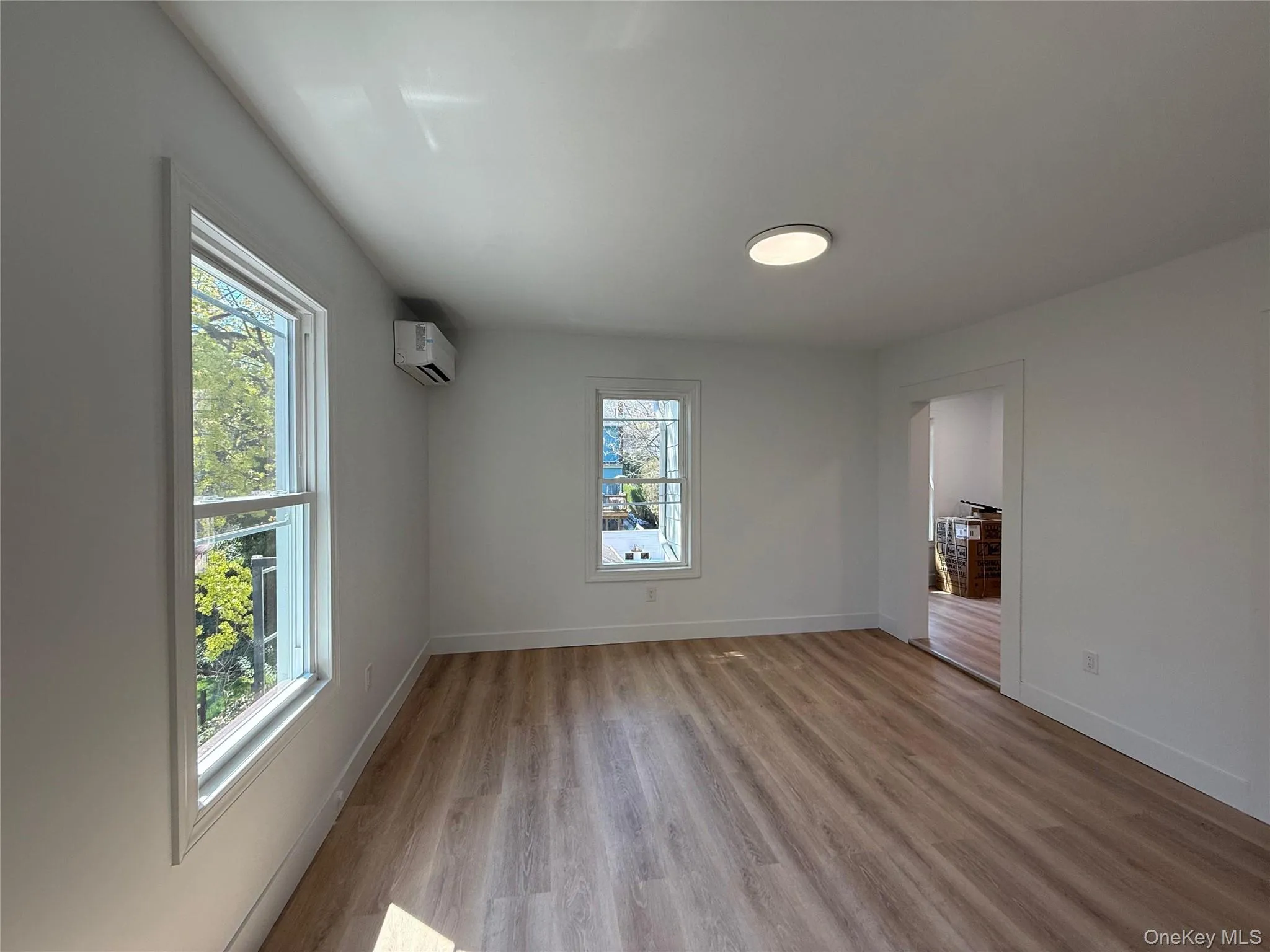 99 Cedar Hill Avenue, Orangetown, NY, 2 Bedrooms Bedrooms, 4 Rooms Rooms,1 BathroomBathrooms,Residential Lease,For Rent,Cedar Hill,0,985222 99 Cedar Hill Avenue, Orangetown, NY, 2 Bedrooms Bedrooms, 4 Rooms Rooms,1 BathroomBathrooms,Residential Lease,For Rent,Cedar Hill,0,985222