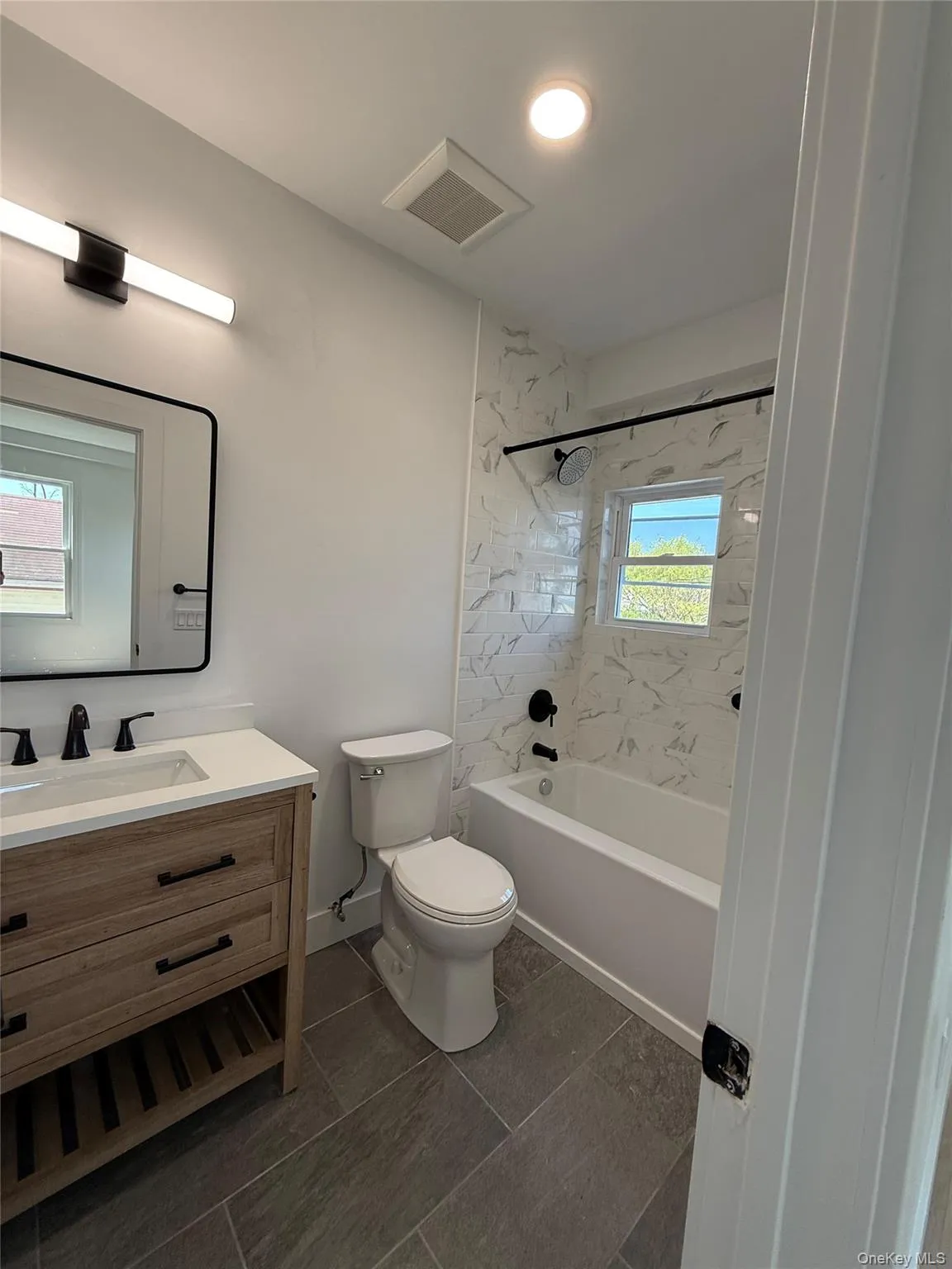 99 Cedar Hill Avenue, Orangetown, NY, 2 Bedrooms Bedrooms, 4 Rooms Rooms,1 BathroomBathrooms,Residential Lease,For Rent,Cedar Hill,0,985222 99 Cedar Hill Avenue, Orangetown, NY, 2 Bedrooms Bedrooms, 4 Rooms Rooms,1 BathroomBathrooms,Residential Lease,For Rent,Cedar Hill,0,985222