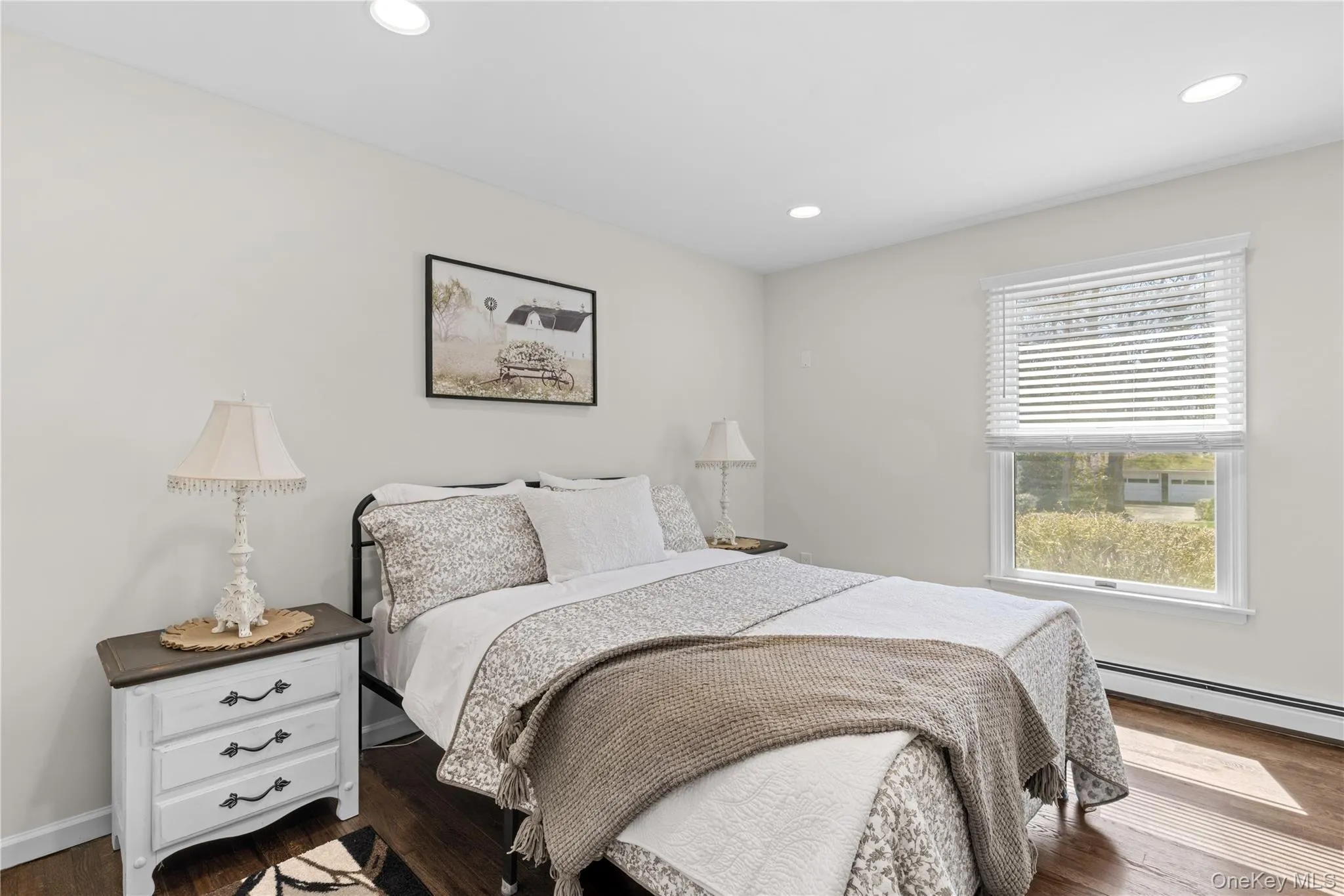 52 Summit Drive, Riverhead, NY, 3 Bedrooms Bedrooms, 6 Rooms Rooms,2 BathroomsBathrooms,Residential Lease,For Rent,Summit,0,985230 52 Summit Drive, Riverhead, NY, 3 Bedrooms Bedrooms, 6 Rooms Rooms,2 BathroomsBathrooms,Residential Lease,For Rent,Summit,0,985230