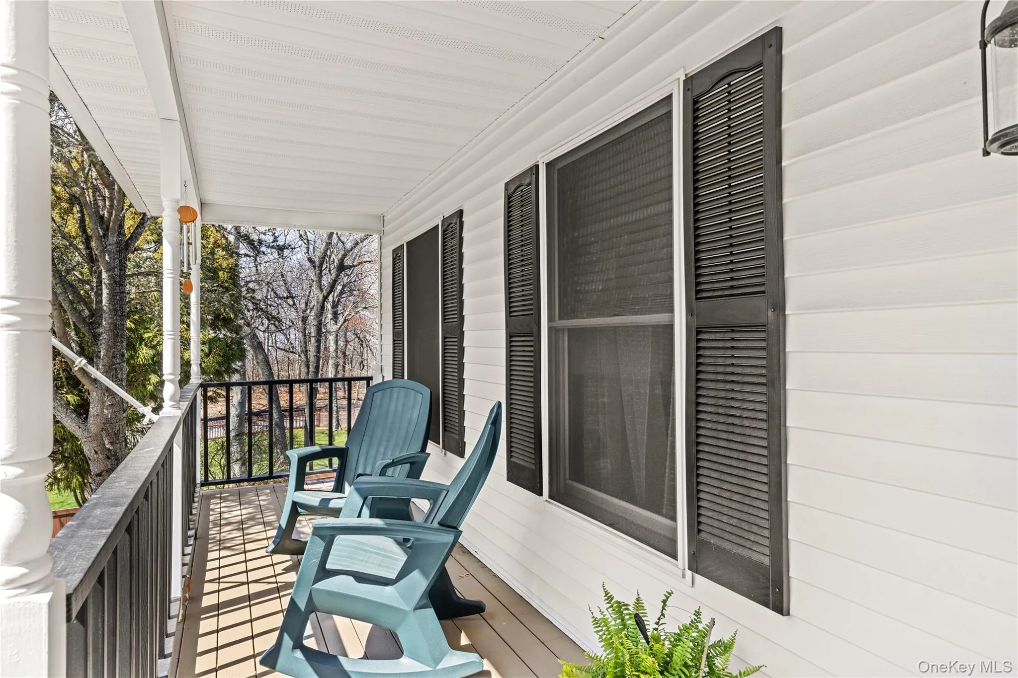 52 Summit Drive, Riverhead, NY, 3 Bedrooms Bedrooms, 6 Rooms Rooms,2 BathroomsBathrooms,Residential Lease,For Rent,Summit,0,985230 52 Summit Drive, Riverhead, NY, 3 Bedrooms Bedrooms, 6 Rooms Rooms,2 BathroomsBathrooms,Residential Lease,For Rent,Summit,0,985230