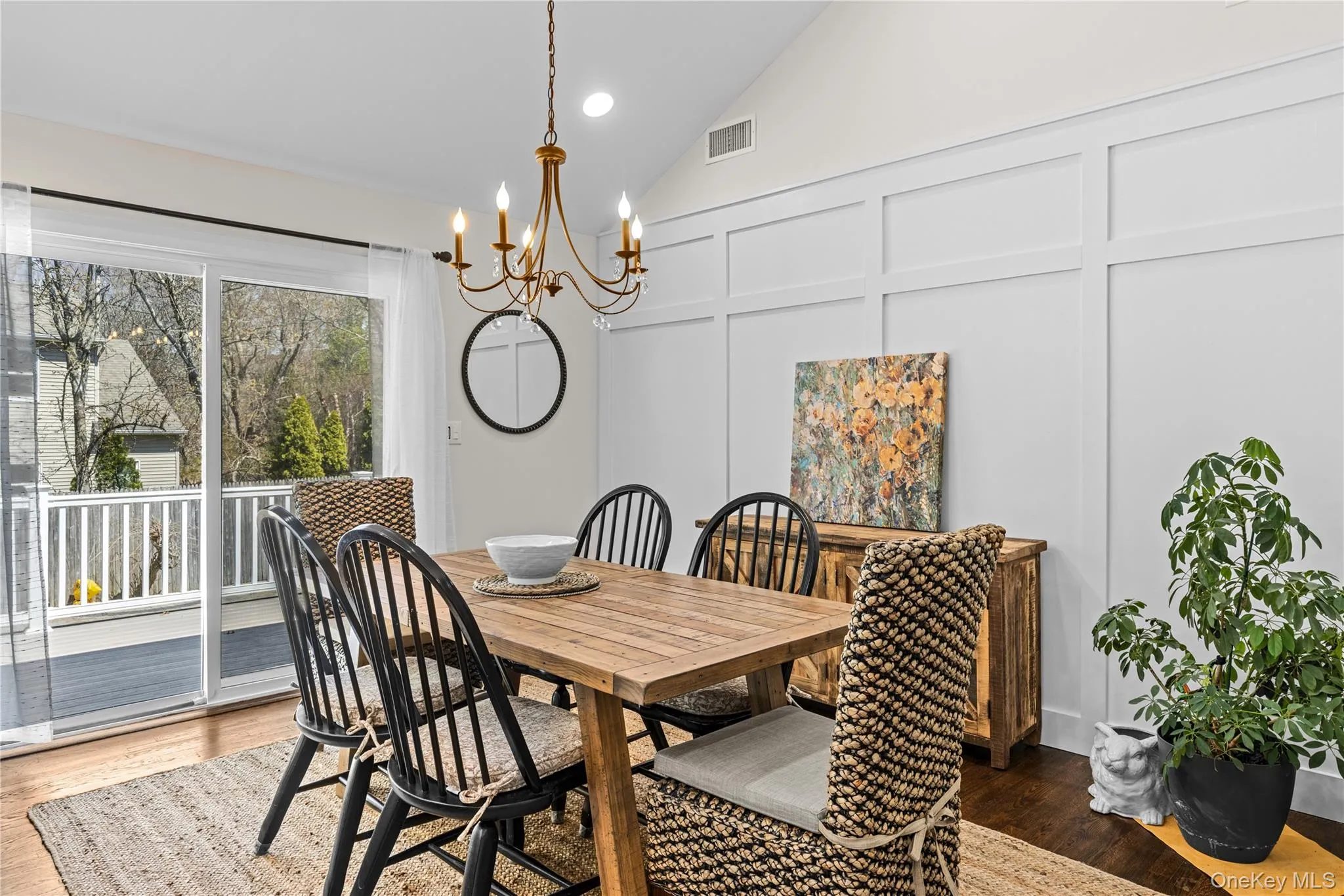 52 Summit Drive, Riverhead, NY, 3 Bedrooms Bedrooms, 6 Rooms Rooms,2 BathroomsBathrooms,Residential Lease,For Rent,Summit,0,985230 52 Summit Drive, Riverhead, NY, 3 Bedrooms Bedrooms, 6 Rooms Rooms,2 BathroomsBathrooms,Residential Lease,For Rent,Summit,0,985230