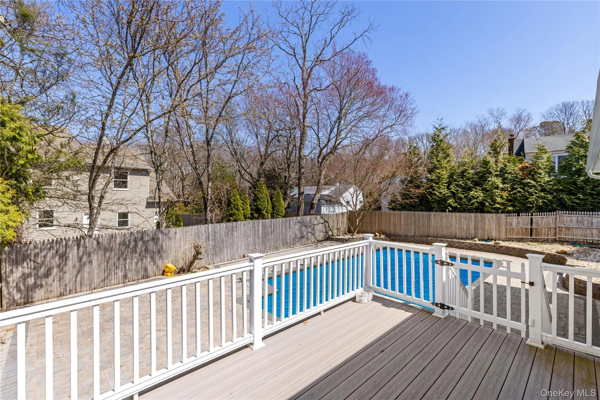 52 Summit Drive, Riverhead, NY, 3 Bedrooms Bedrooms, 6 Rooms Rooms,2 BathroomsBathrooms,Residential Lease,For Rent,Summit,0,985230 52 Summit Drive, Riverhead, NY, 3 Bedrooms Bedrooms, 6 Rooms Rooms,2 BathroomsBathrooms,Residential Lease,For Rent,Summit,0,985230