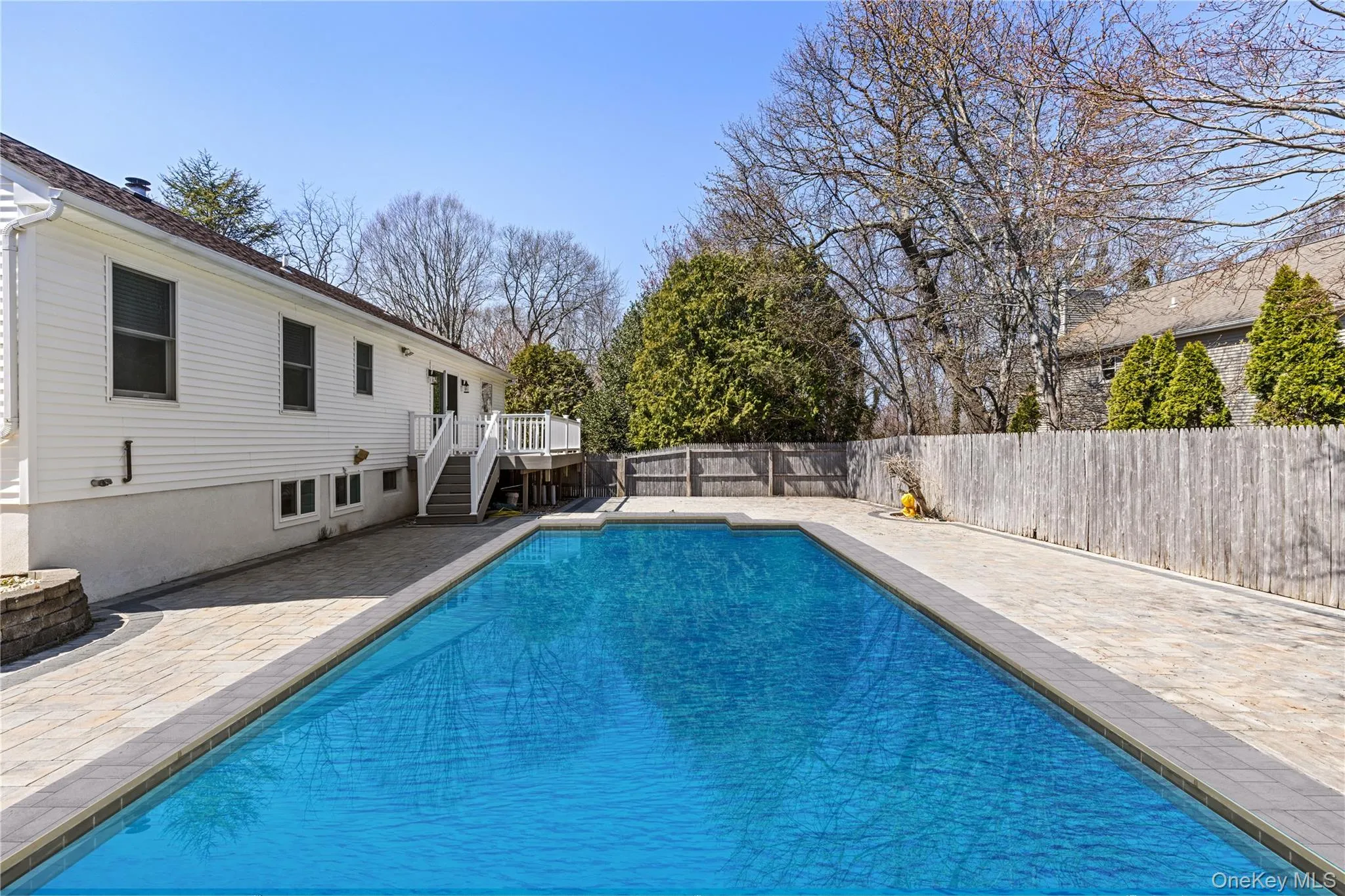 52 Summit Drive, Riverhead, NY, 3 Bedrooms Bedrooms, 6 Rooms Rooms,2 BathroomsBathrooms,Residential Lease,For Rent,Summit,0,985230 52 Summit Drive, Riverhead, NY, 3 Bedrooms Bedrooms, 6 Rooms Rooms,2 BathroomsBathrooms,Residential Lease,For Rent,Summit,0,985230