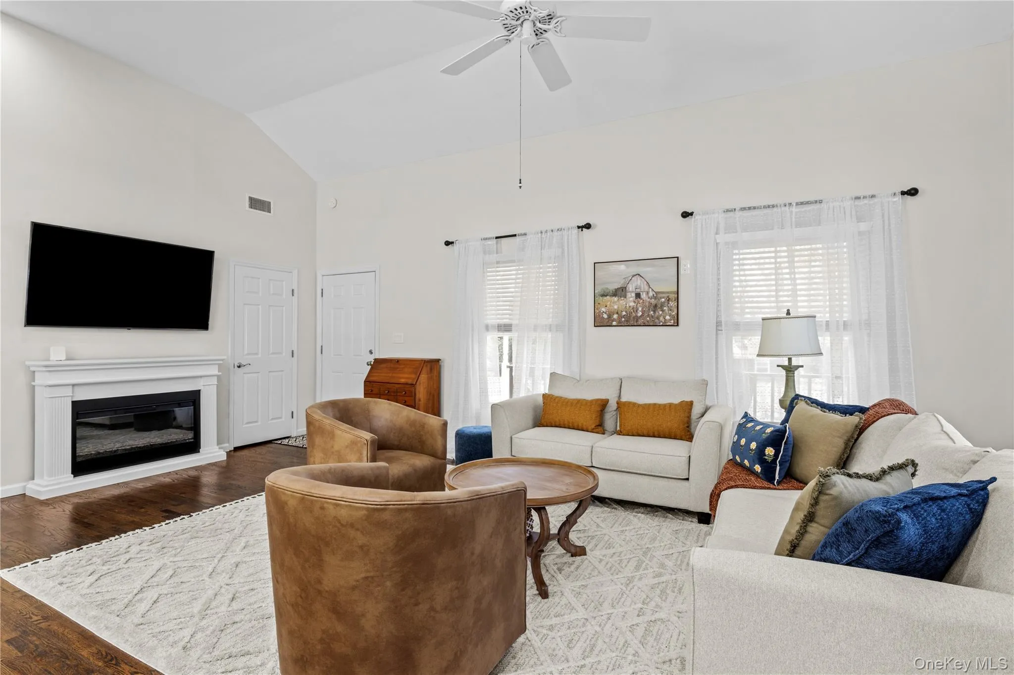 52 Summit Drive, Riverhead, NY, 3 Bedrooms Bedrooms, 6 Rooms Rooms,2 BathroomsBathrooms,Residential Lease,For Rent,Summit,0,985230 52 Summit Drive, Riverhead, NY, 3 Bedrooms Bedrooms, 6 Rooms Rooms,2 BathroomsBathrooms,Residential Lease,For Rent,Summit,0,985230