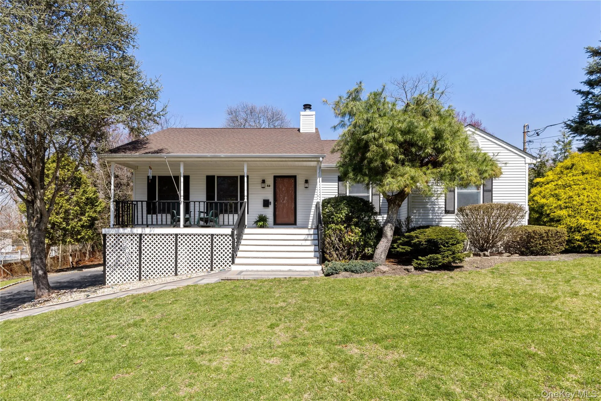 52 Summit Drive, Riverhead, NY, 3 Bedrooms Bedrooms, 6 Rooms Rooms,2 BathroomsBathrooms,Residential Lease,For Rent,Summit,0,985230 52 Summit Drive, Riverhead, NY, 3 Bedrooms Bedrooms, 6 Rooms Rooms,2 BathroomsBathrooms,Residential Lease,For Rent,Summit,0,985230