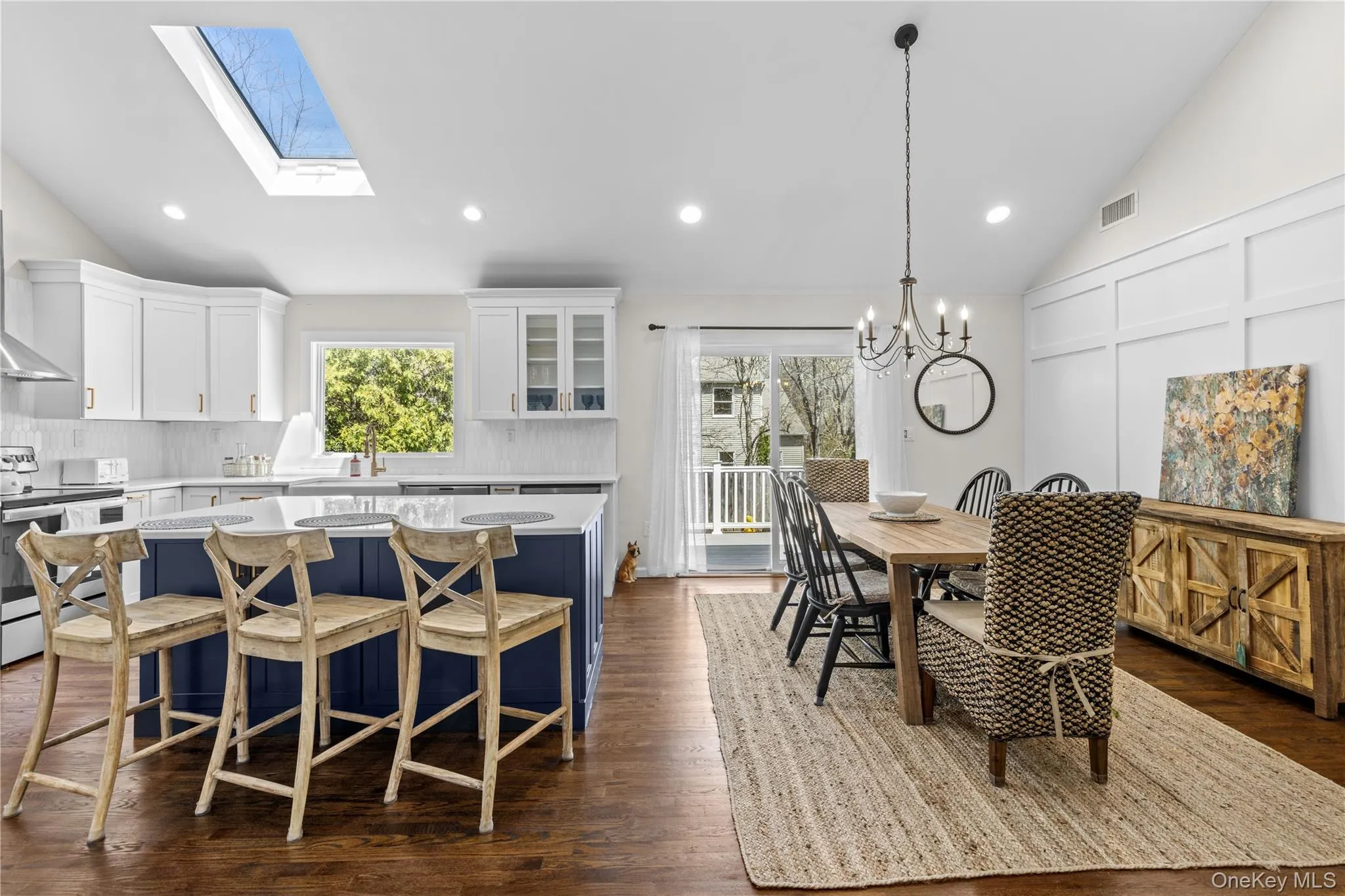 52 Summit Drive, Riverhead, NY, 3 Bedrooms Bedrooms, 6 Rooms Rooms,2 BathroomsBathrooms,Residential Lease,For Rent,Summit,0,985230 52 Summit Drive, Riverhead, NY, 3 Bedrooms Bedrooms, 6 Rooms Rooms,2 BathroomsBathrooms,Residential Lease,For Rent,Summit,0,985230